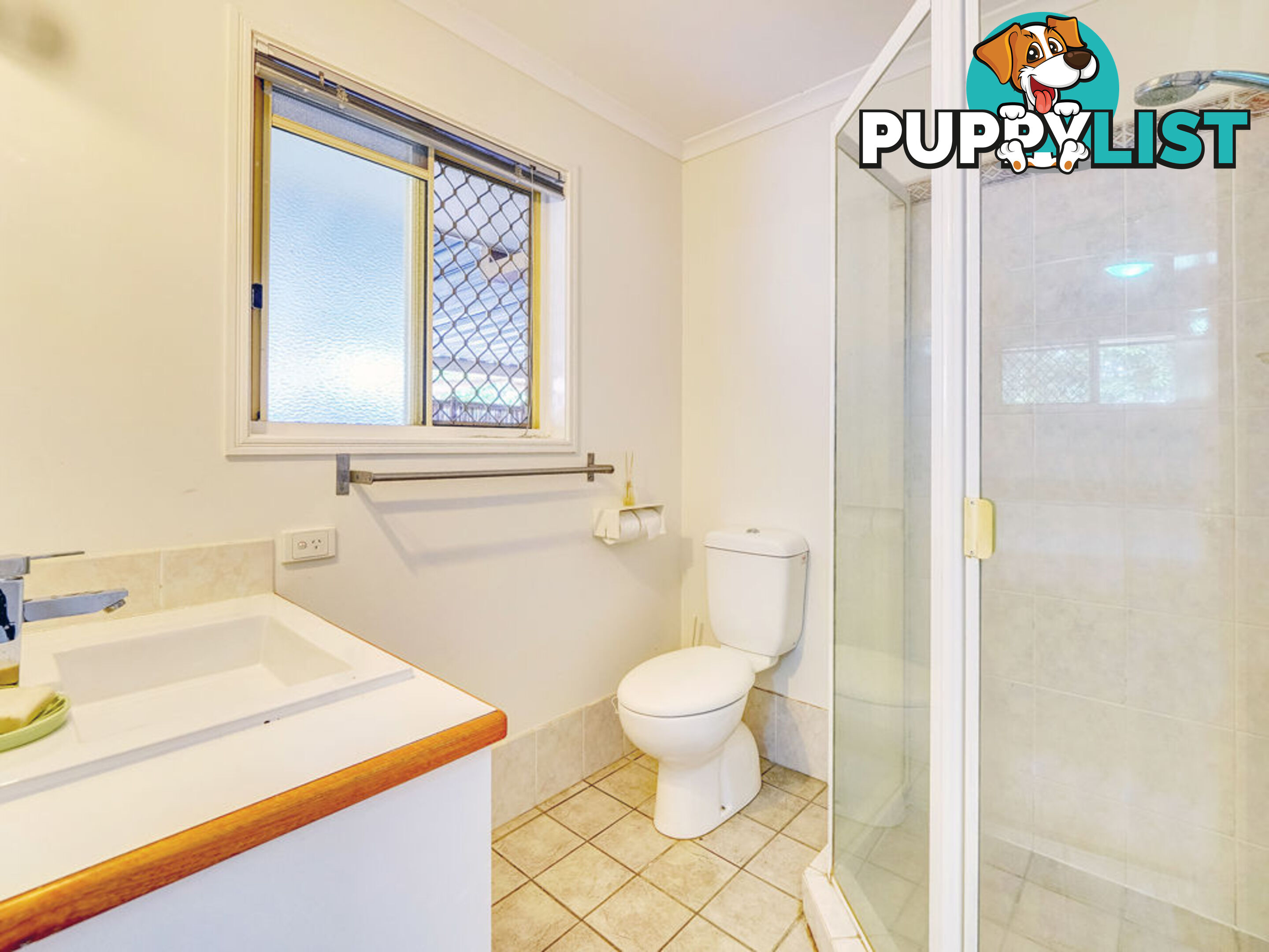 251 Sumners Road MIDDLE PARK QLD 4074