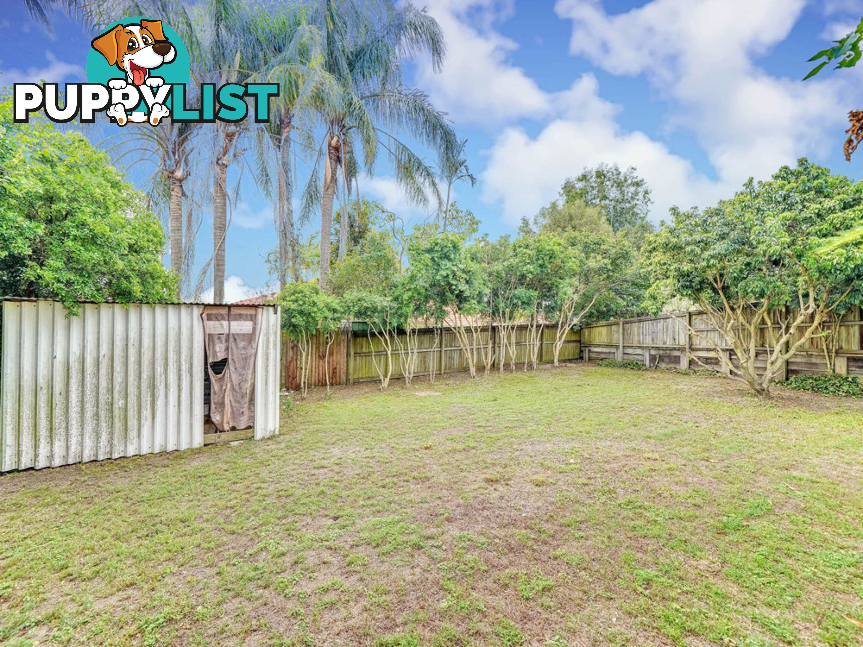 251 Sumners Road MIDDLE PARK QLD 4074