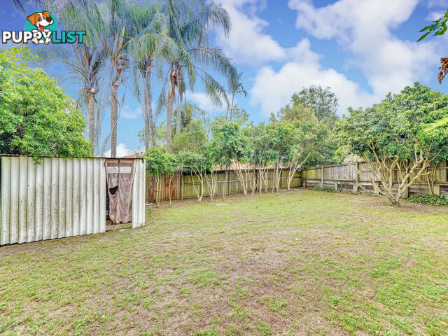 251 Sumners Road MIDDLE PARK QLD 4074