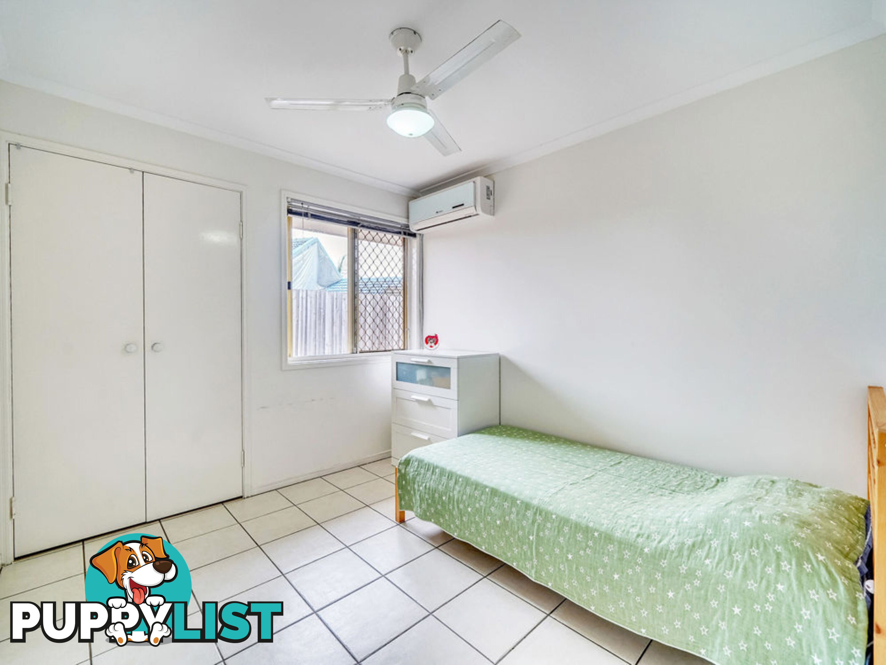 251 Sumners Road MIDDLE PARK QLD 4074