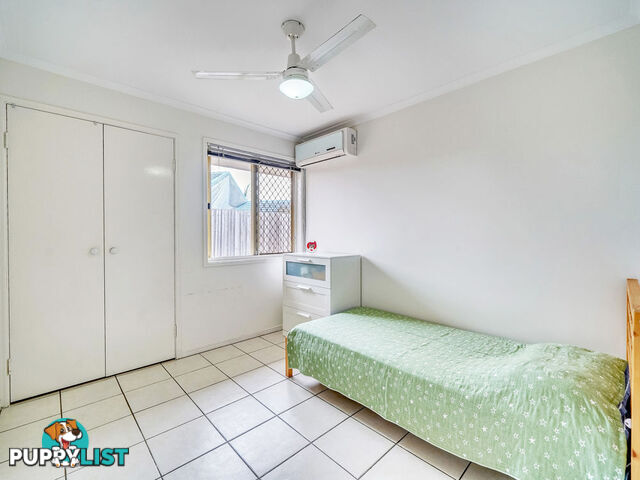 251 Sumners Road MIDDLE PARK QLD 4074