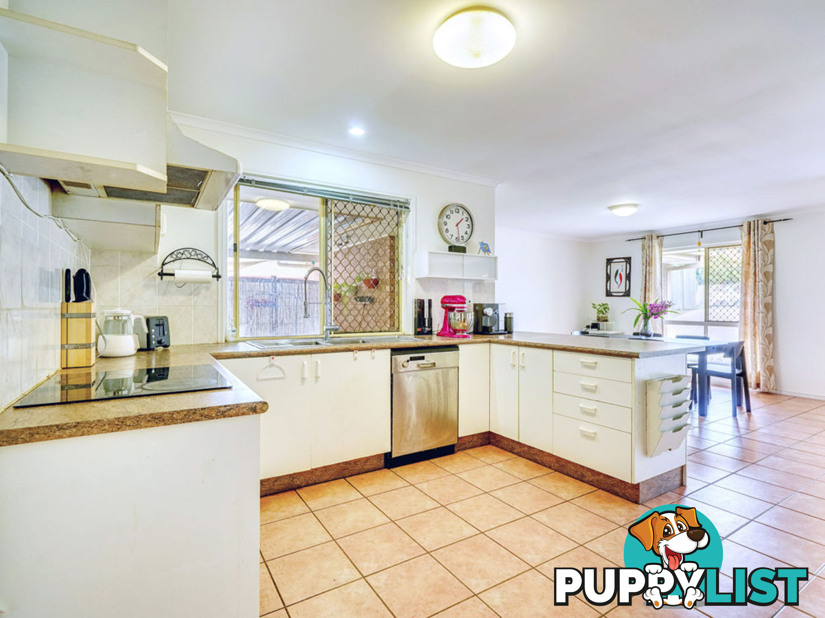 251 Sumners Road MIDDLE PARK QLD 4074