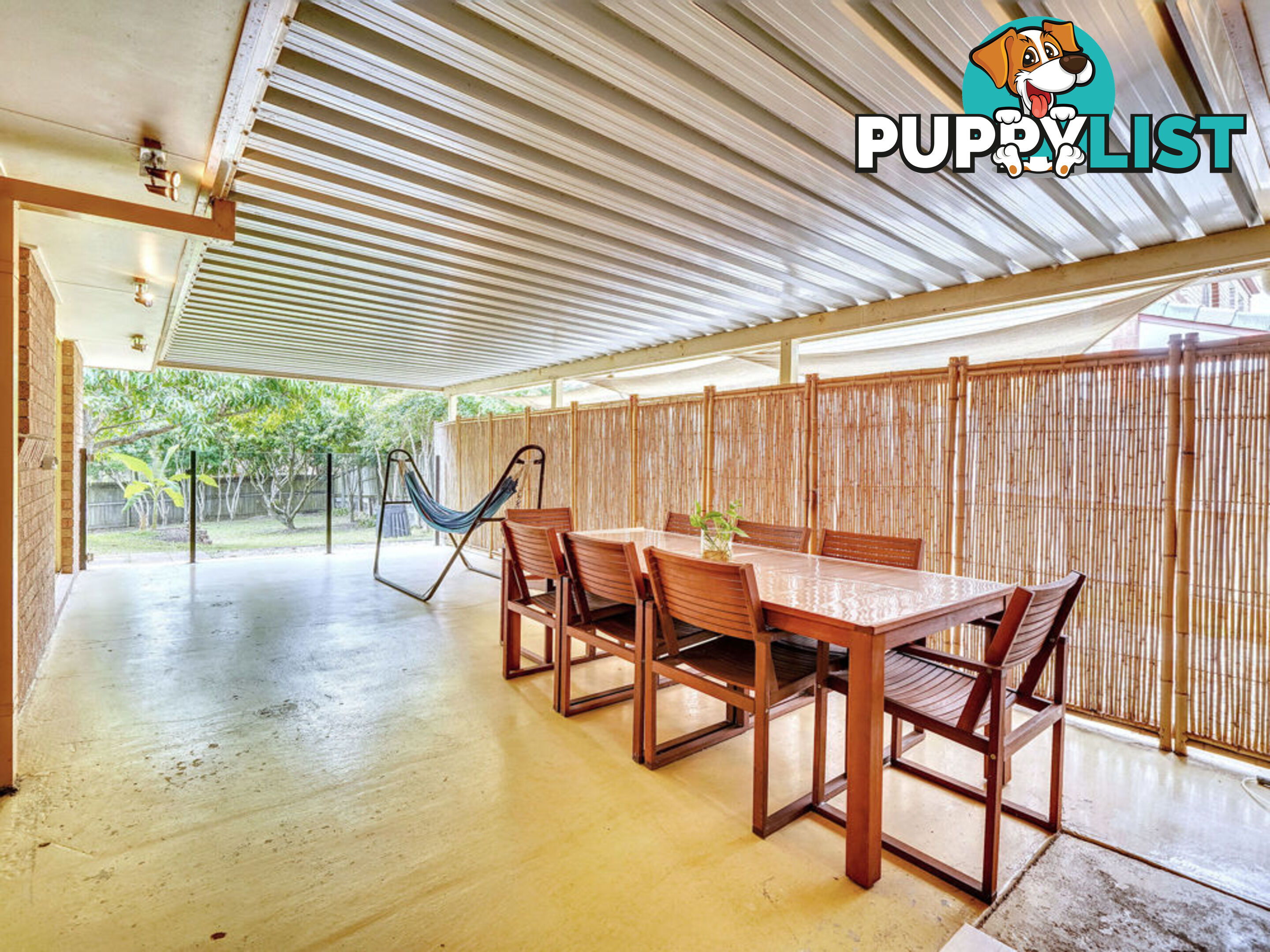 251 Sumners Road MIDDLE PARK QLD 4074