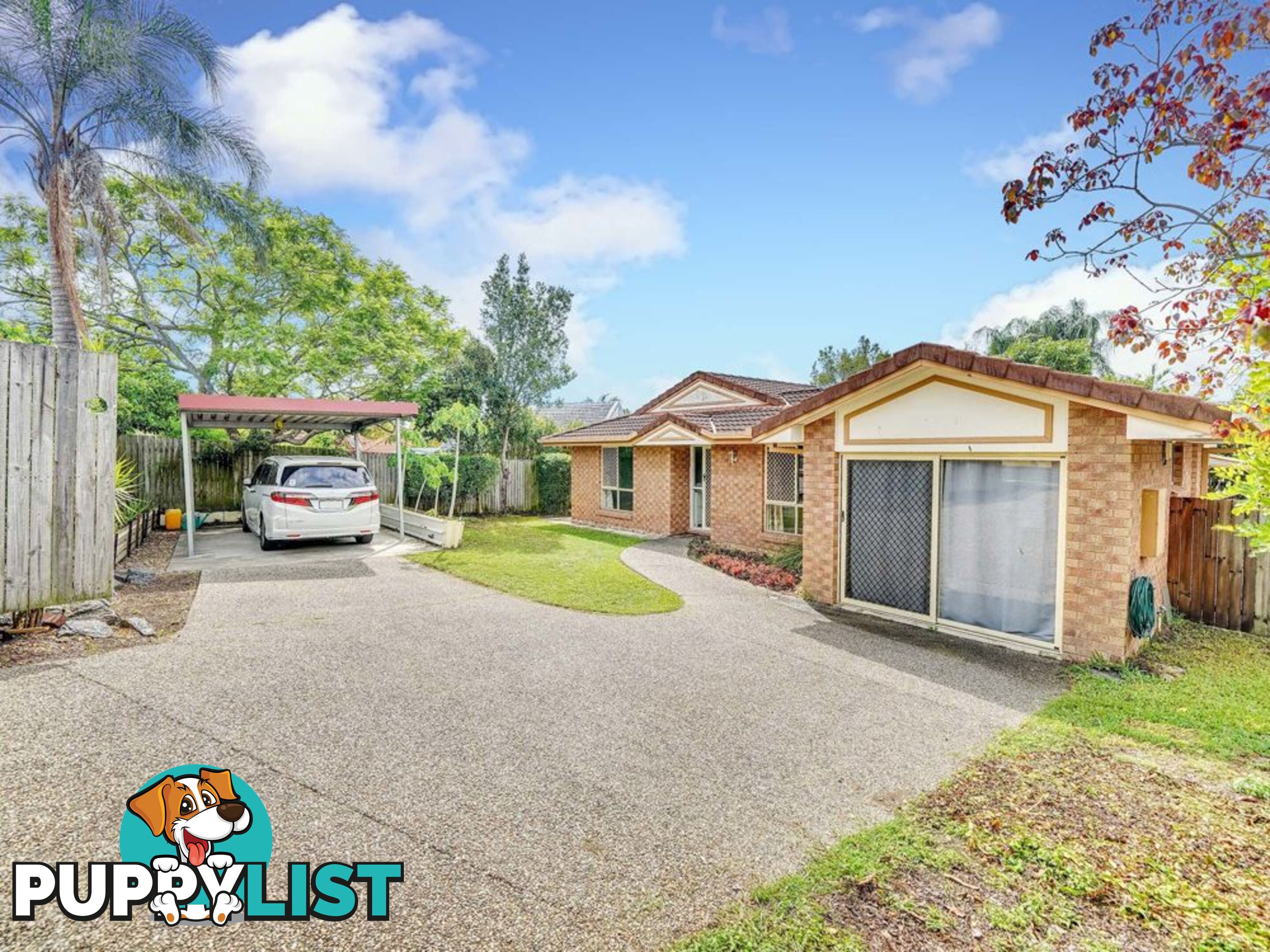 251 Sumners Road MIDDLE PARK QLD 4074