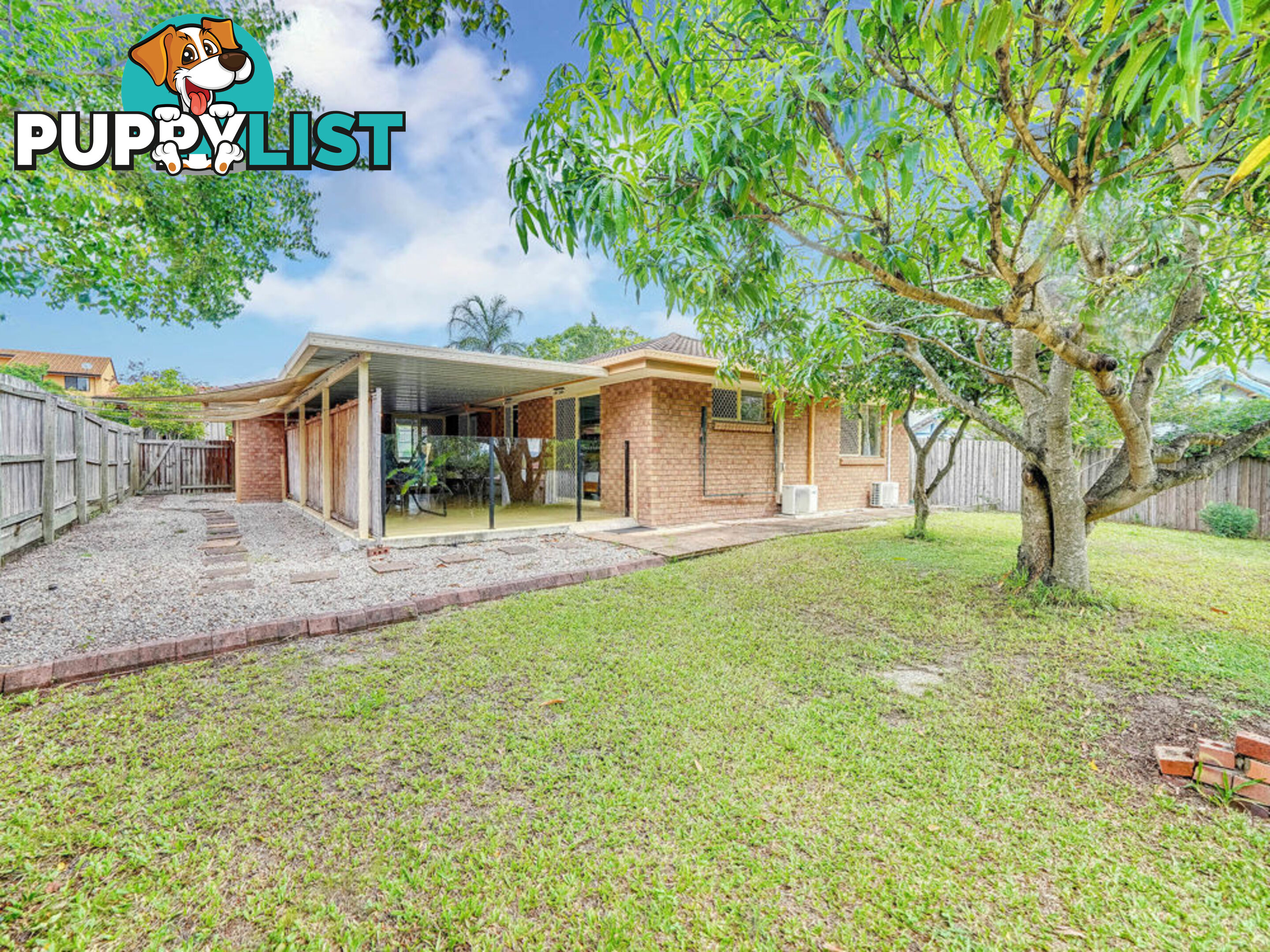 251 Sumners Road MIDDLE PARK QLD 4074