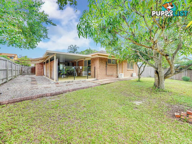 251 Sumners Road MIDDLE PARK QLD 4074