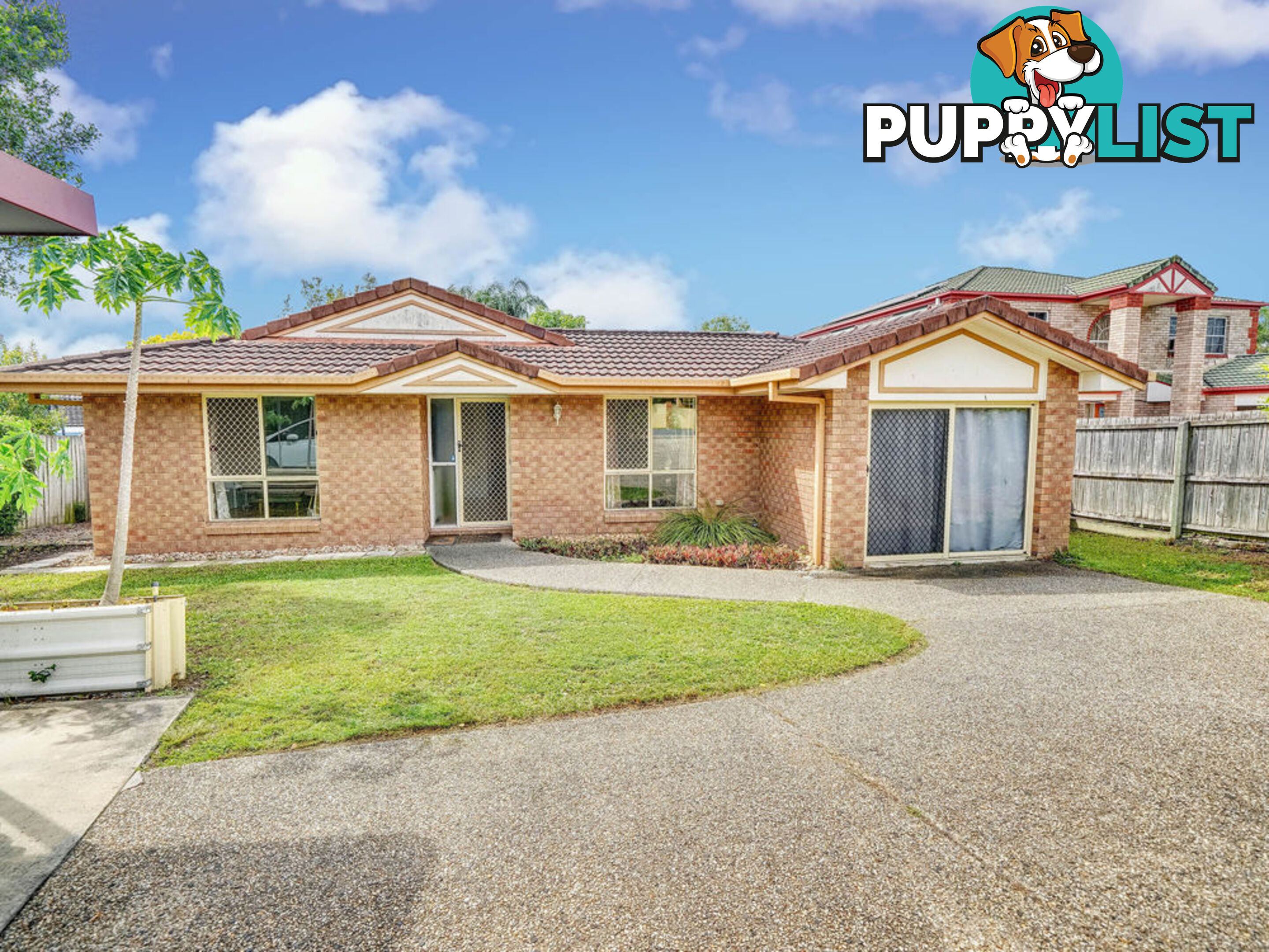 251 Sumners Road MIDDLE PARK QLD 4074