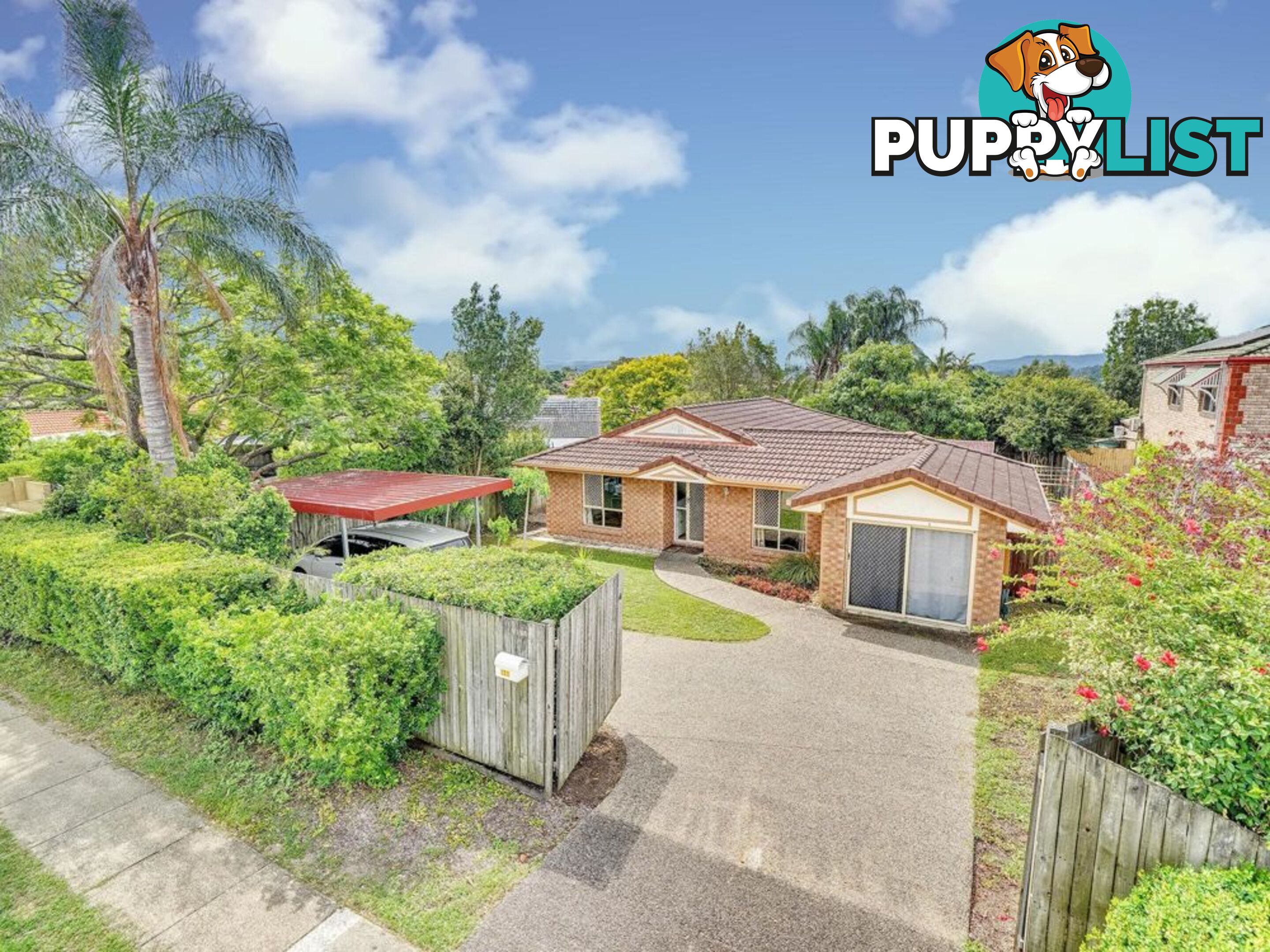 251 Sumners Road MIDDLE PARK QLD 4074