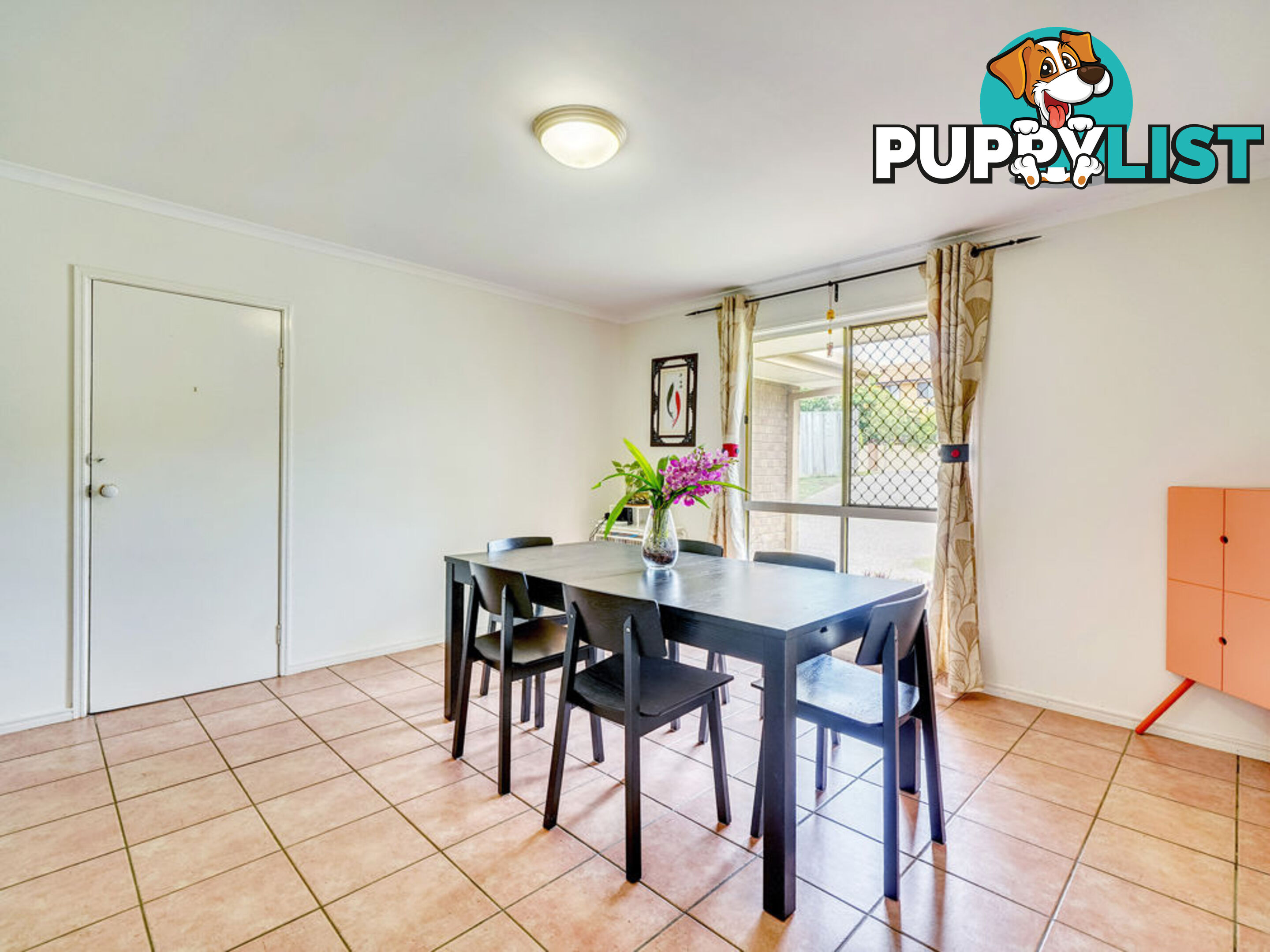 251 Sumners Road MIDDLE PARK QLD 4074