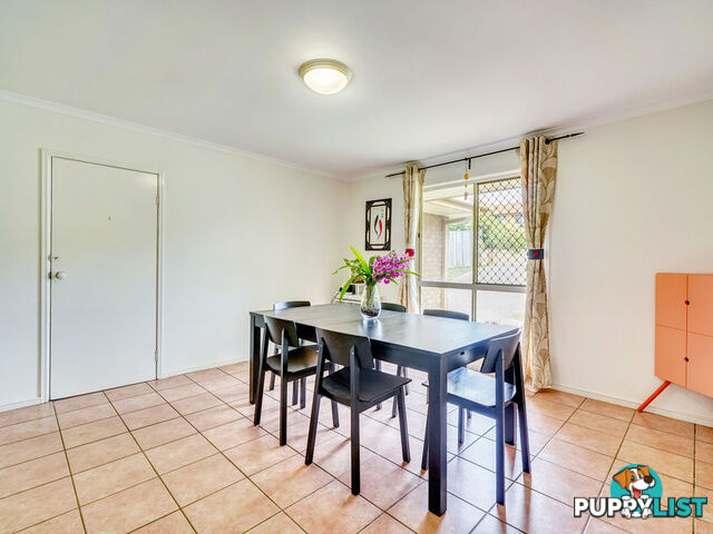 251 Sumners Road MIDDLE PARK QLD 4074