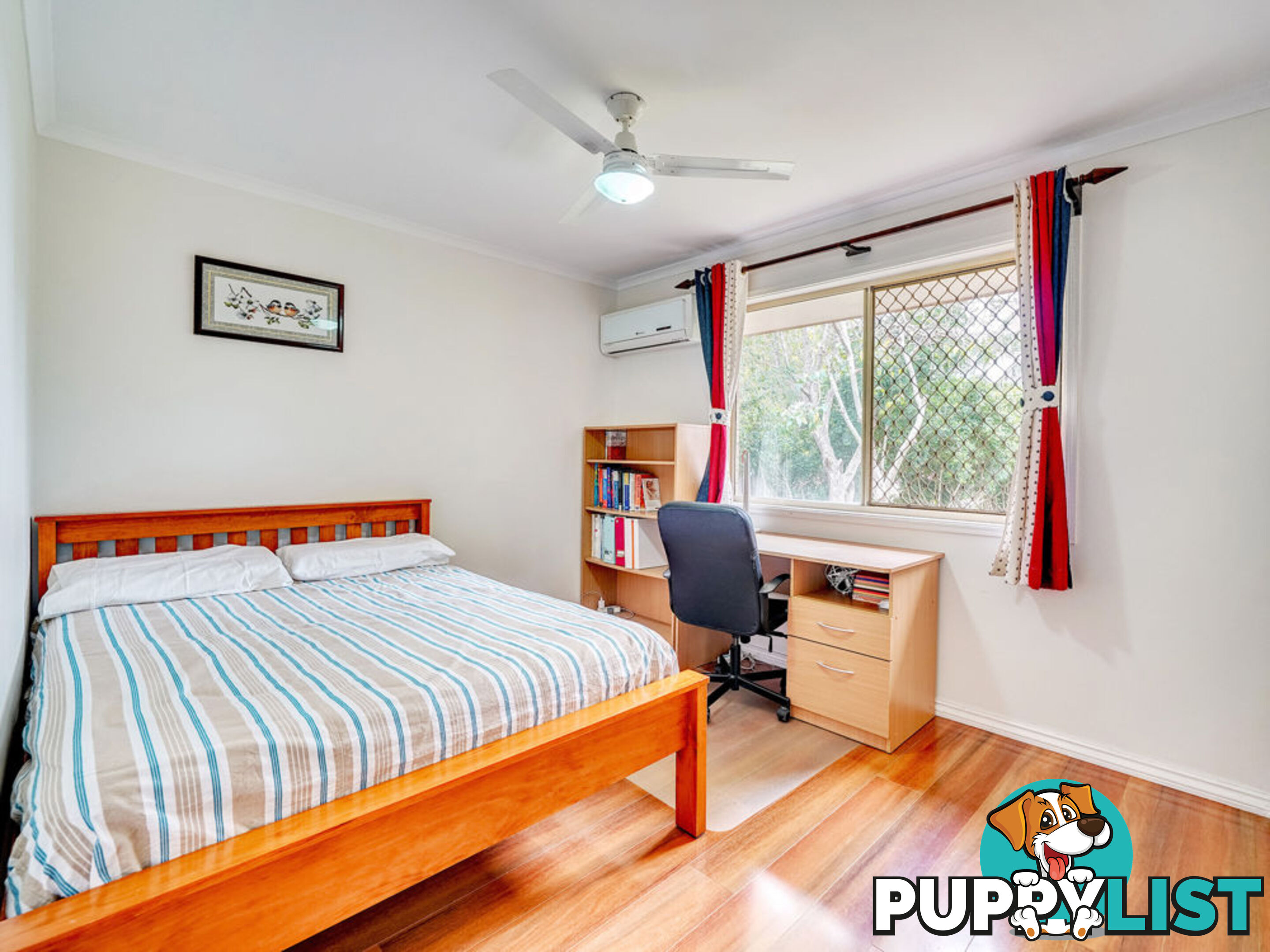 251 Sumners Road MIDDLE PARK QLD 4074