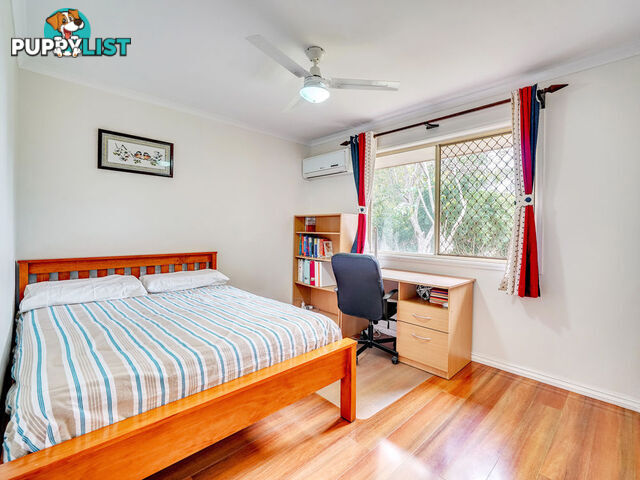 251 Sumners Road MIDDLE PARK QLD 4074