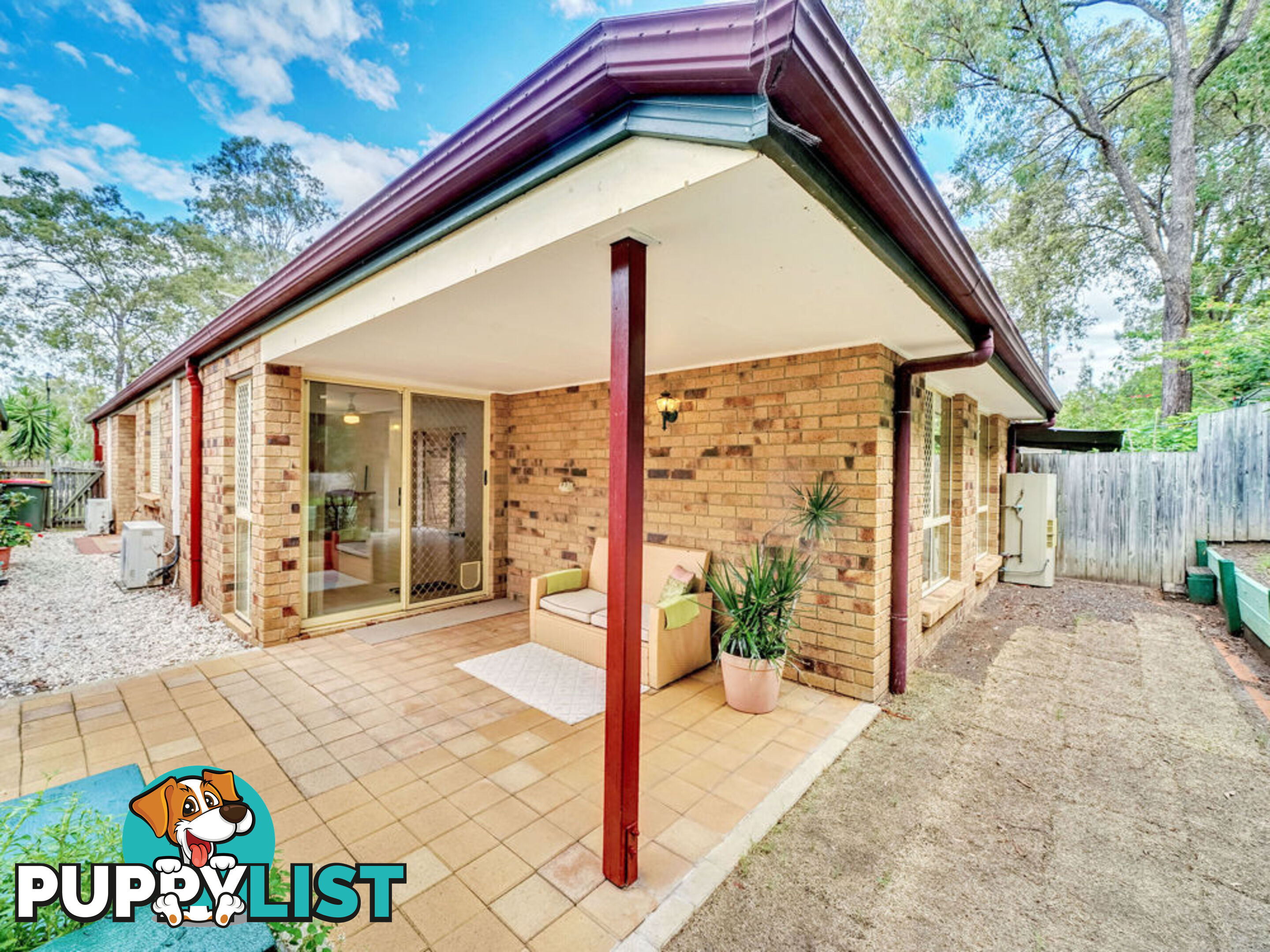 22 Elderslie Place FOREST LAKE QLD 4078