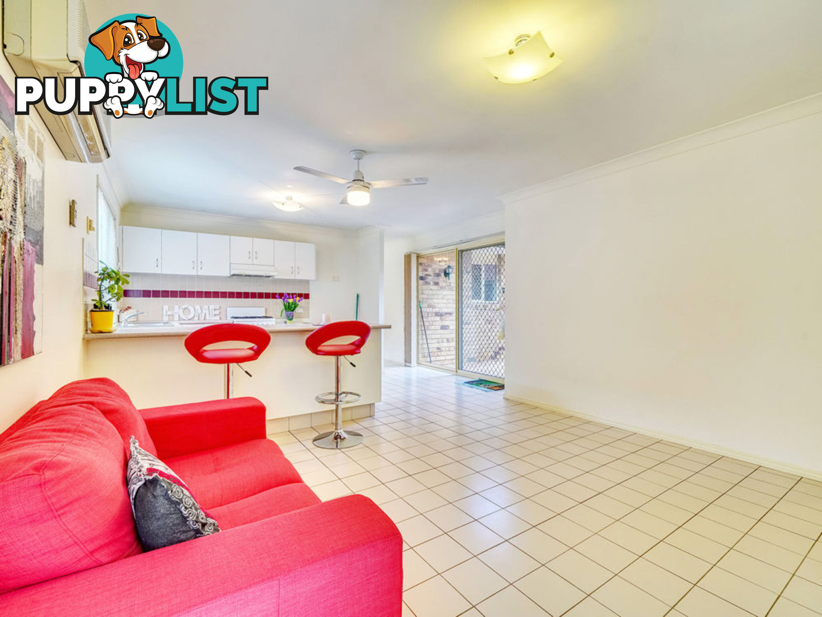 22 Elderslie Place FOREST LAKE QLD 4078