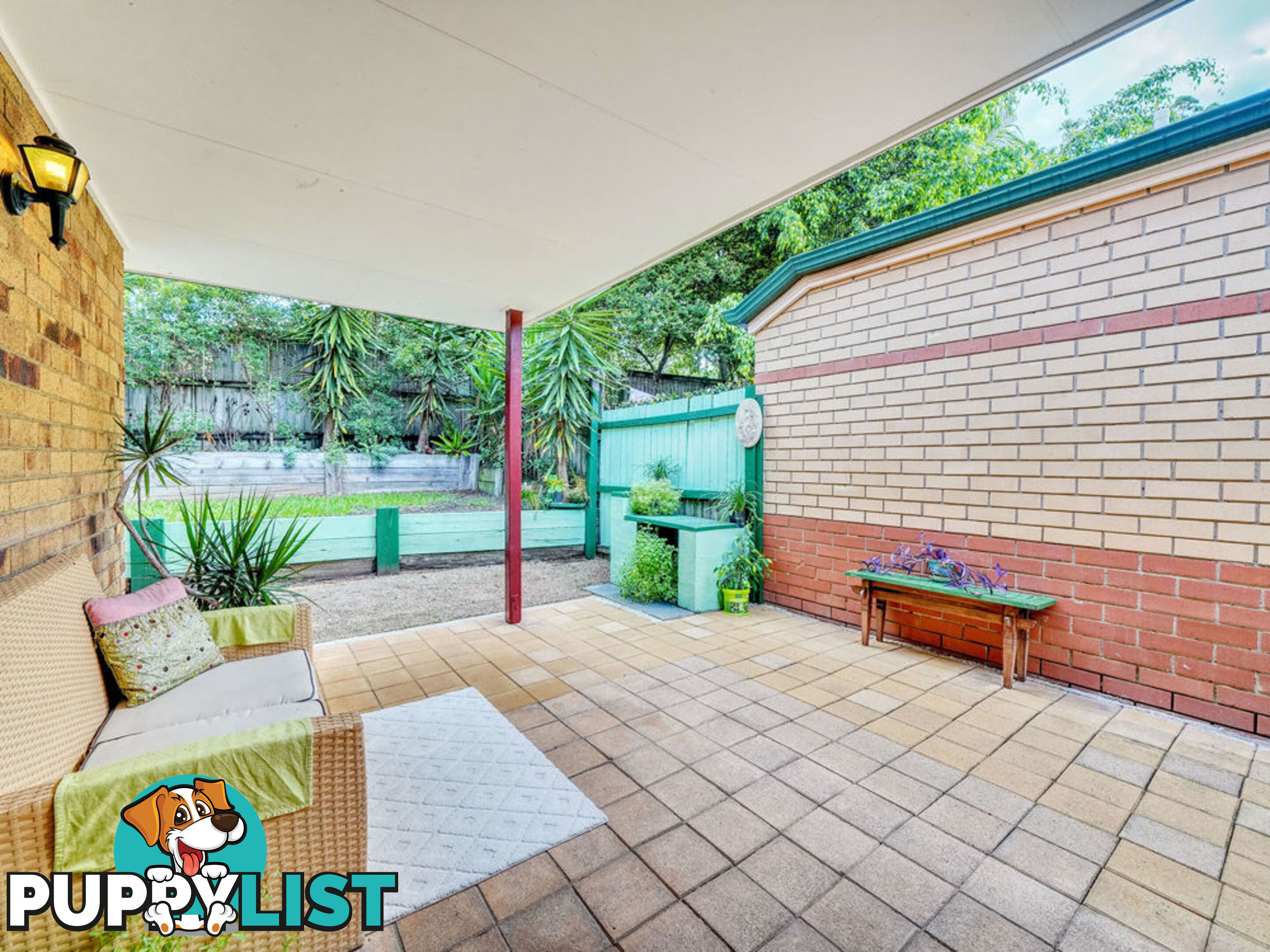 22 Elderslie Place FOREST LAKE QLD 4078