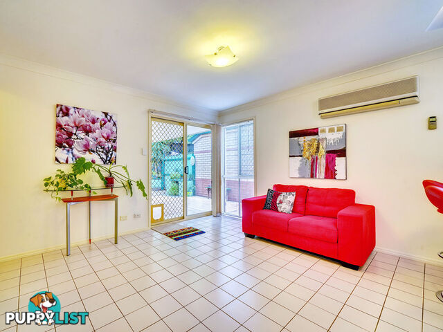 22 Elderslie Place FOREST LAKE QLD 4078