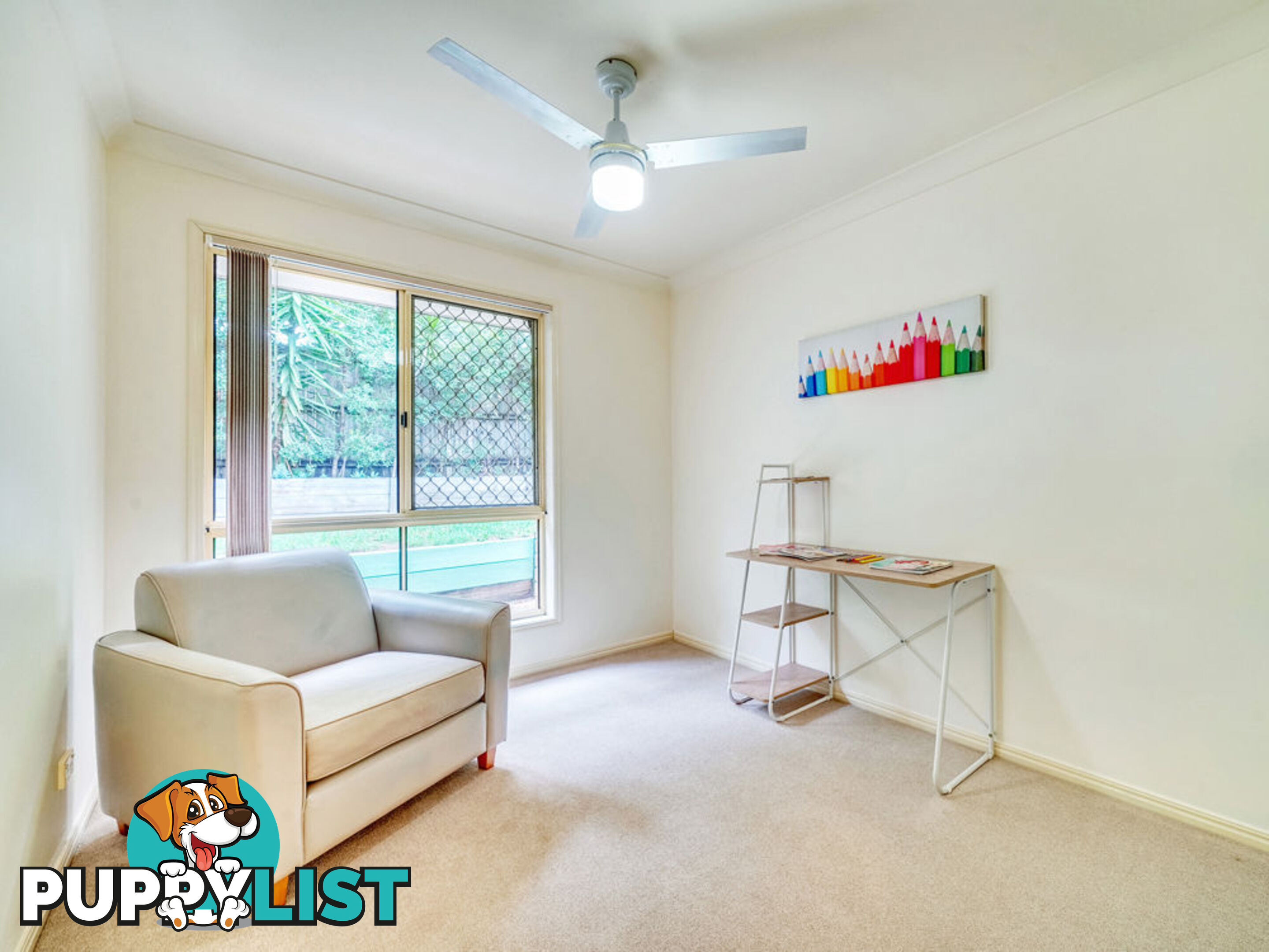 22 Elderslie Place FOREST LAKE QLD 4078