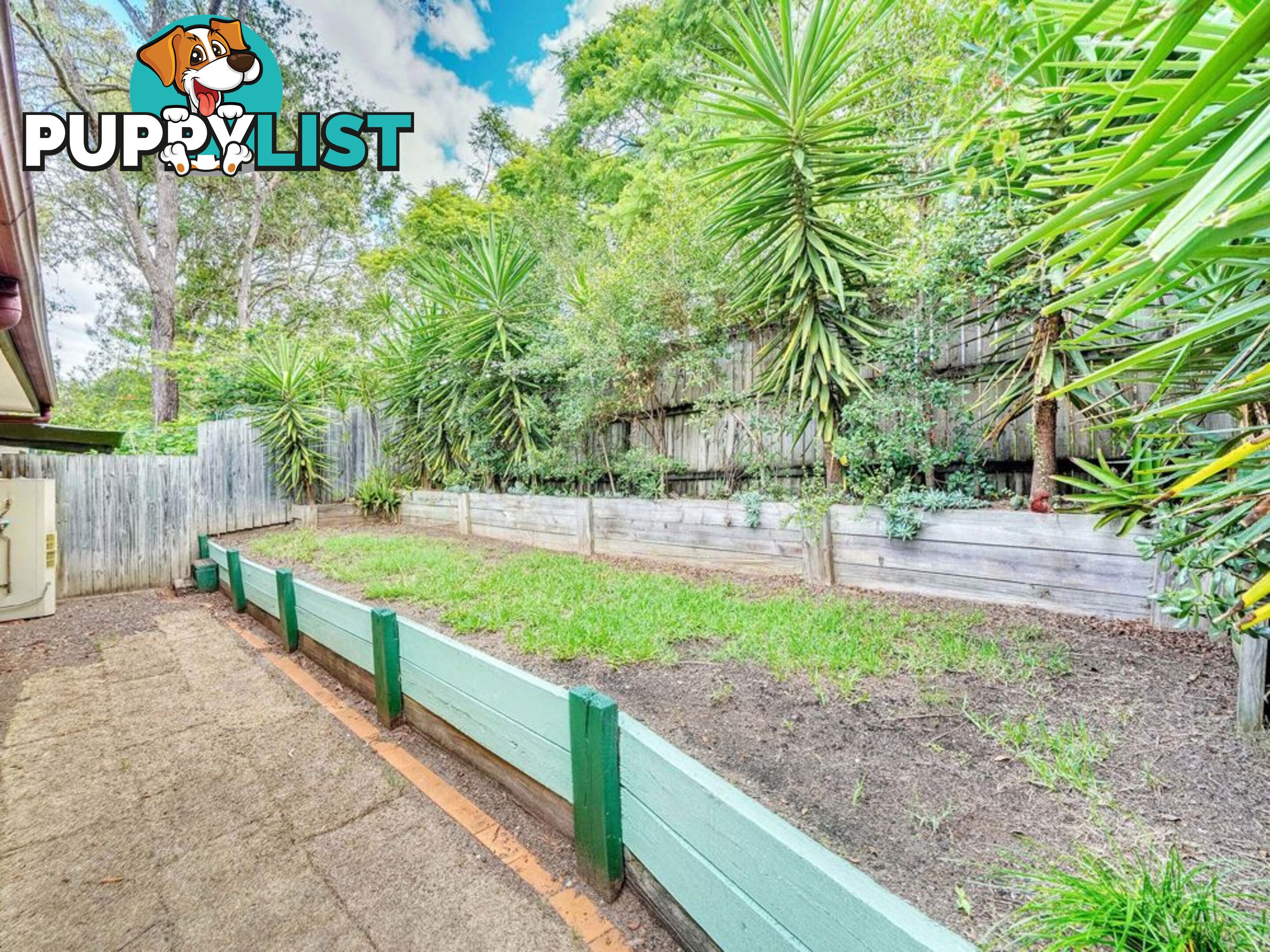 22 Elderslie Place FOREST LAKE QLD 4078