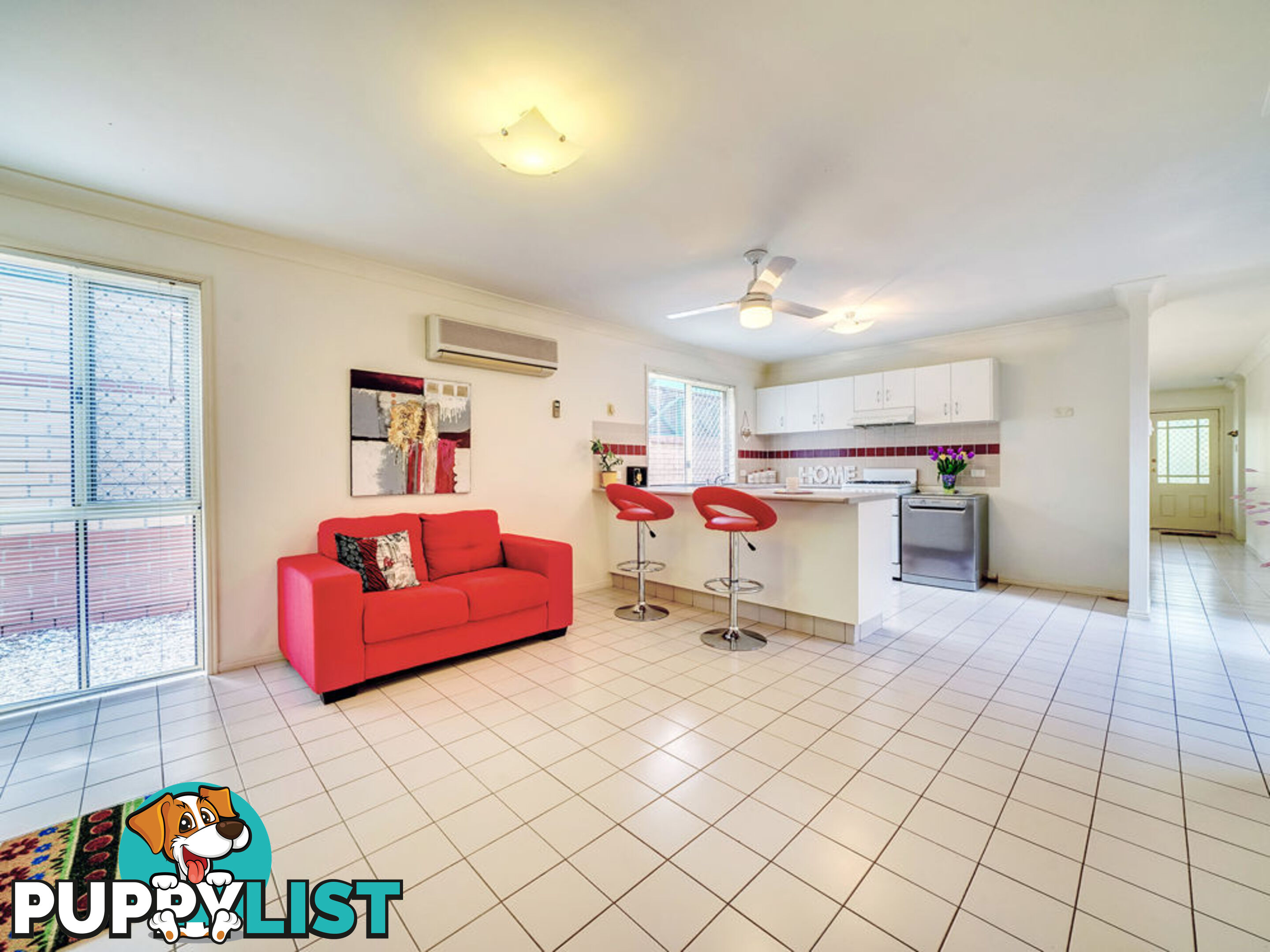 22 Elderslie Place FOREST LAKE QLD 4078