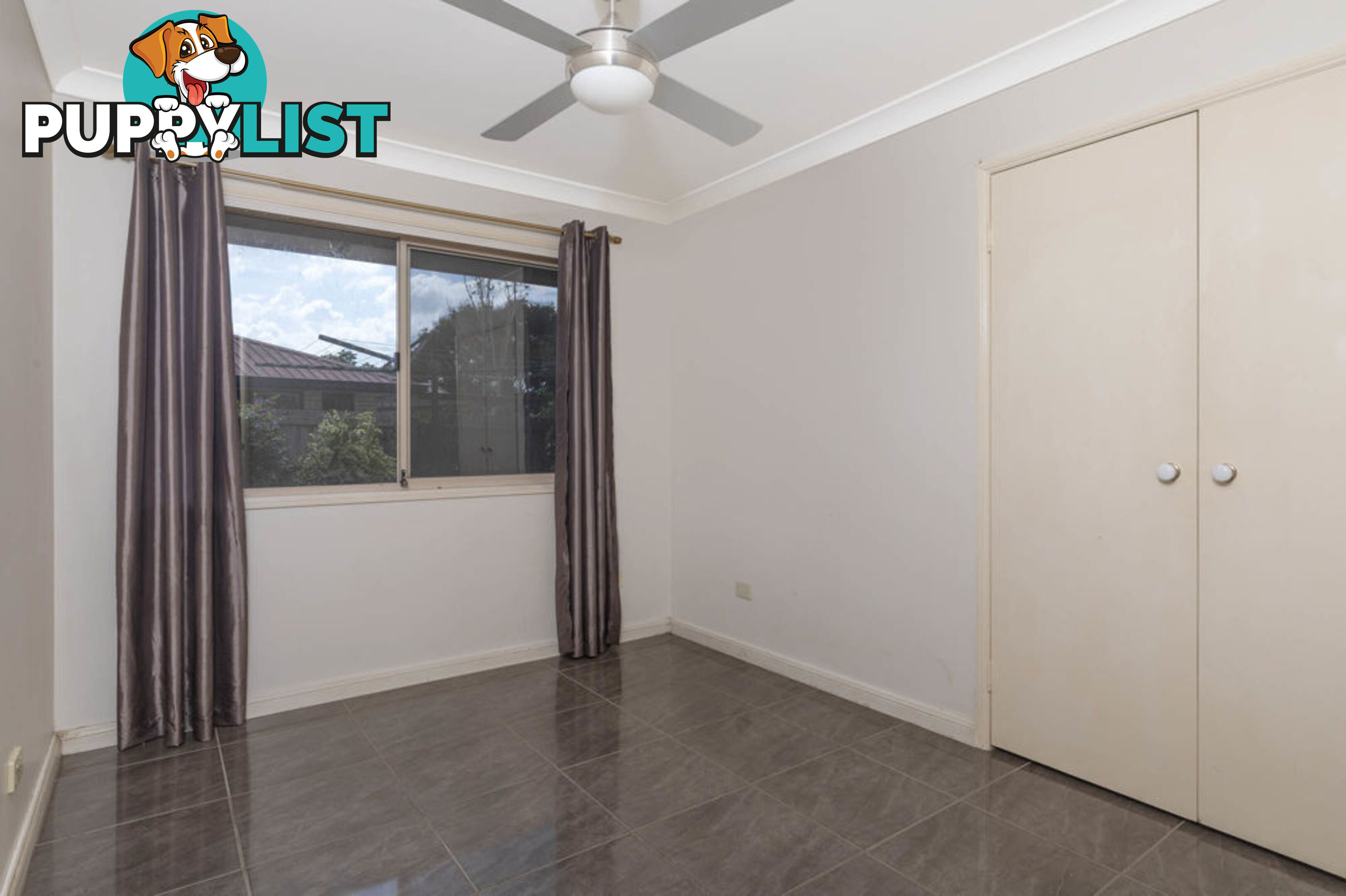 11 Llewellyn Street REDBANK PLAINS QLD 4301