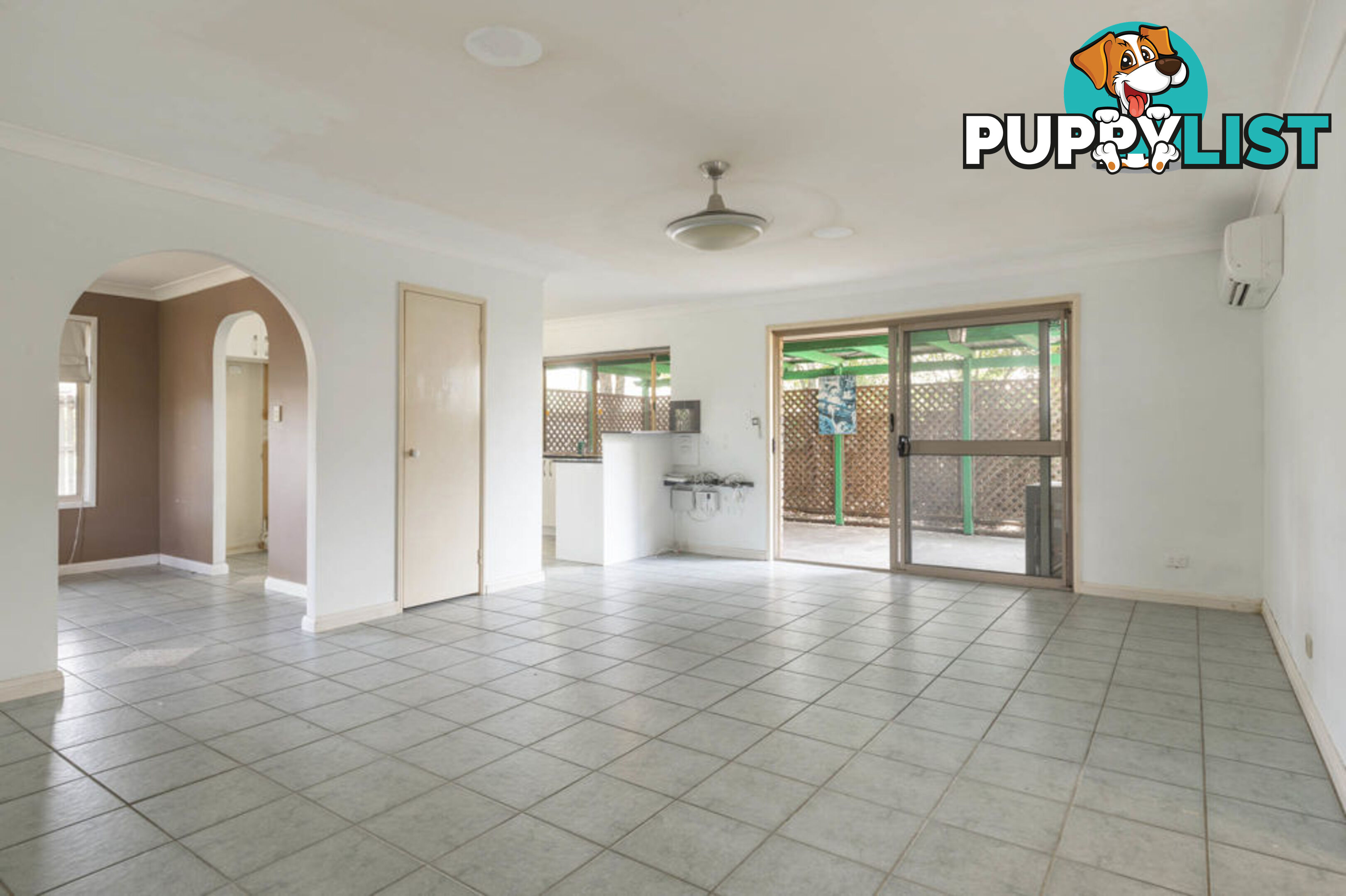 11 Llewellyn Street REDBANK PLAINS QLD 4301