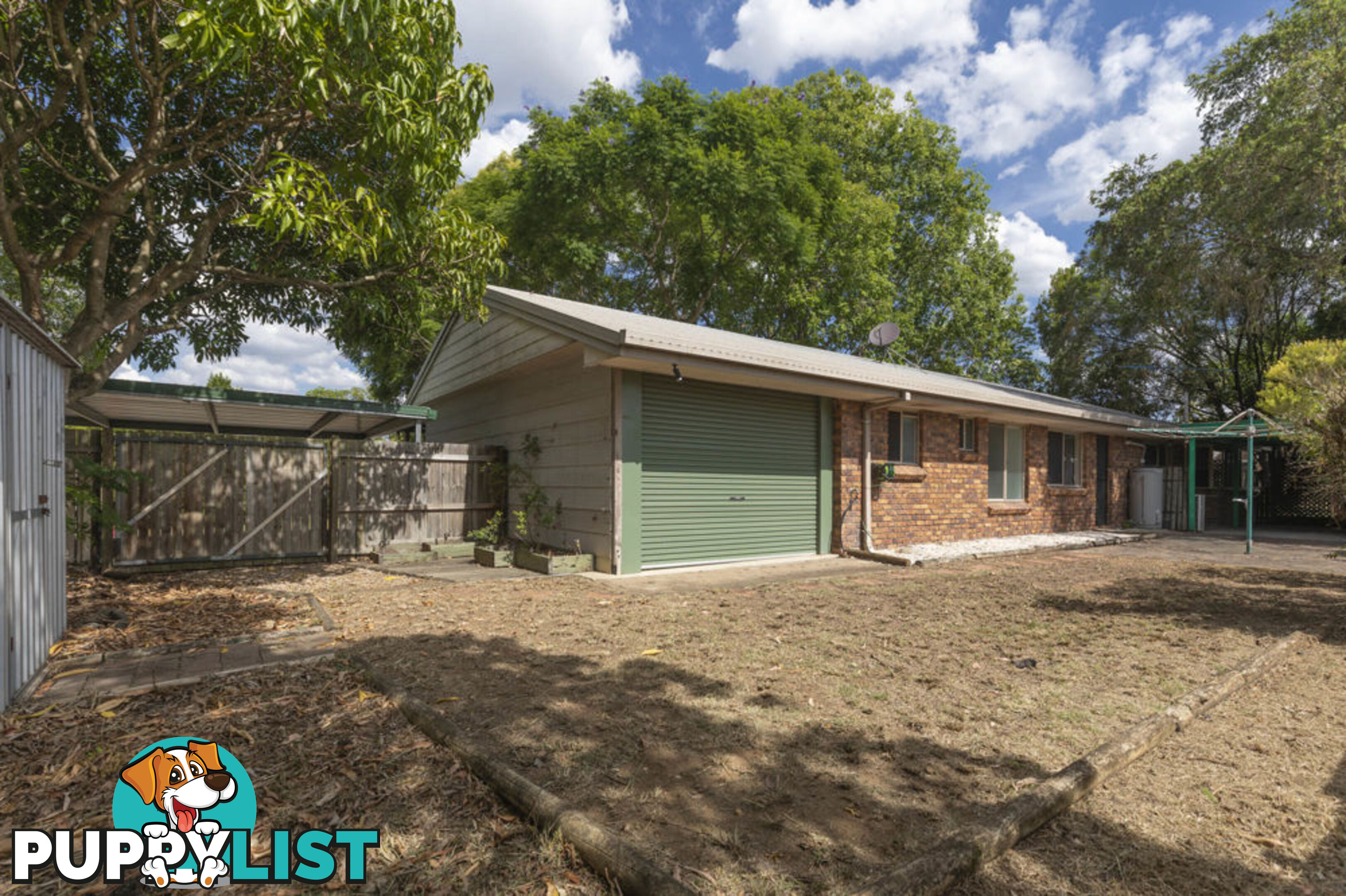 11 Llewellyn Street REDBANK PLAINS QLD 4301