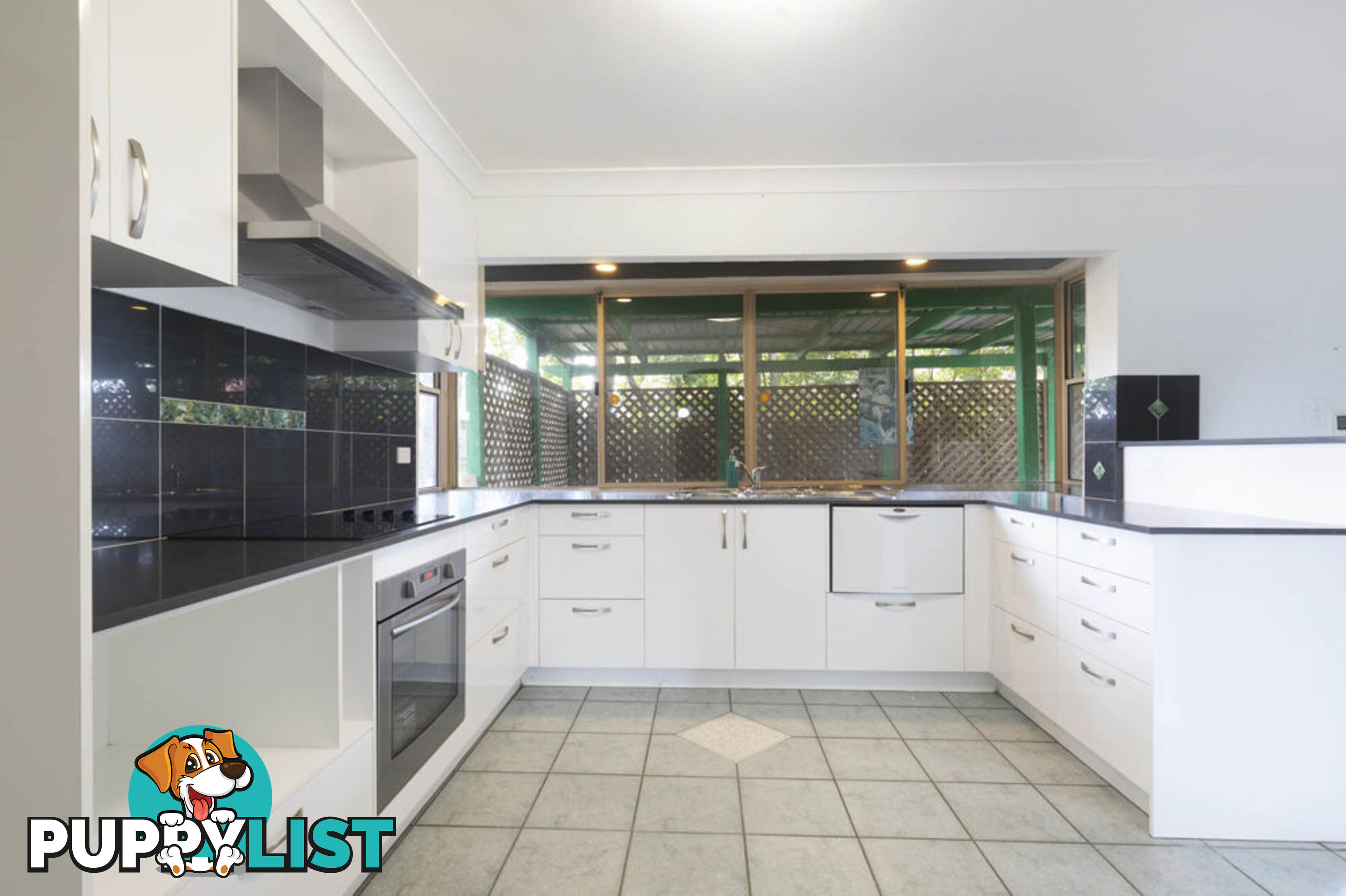 11 Llewellyn Street REDBANK PLAINS QLD 4301