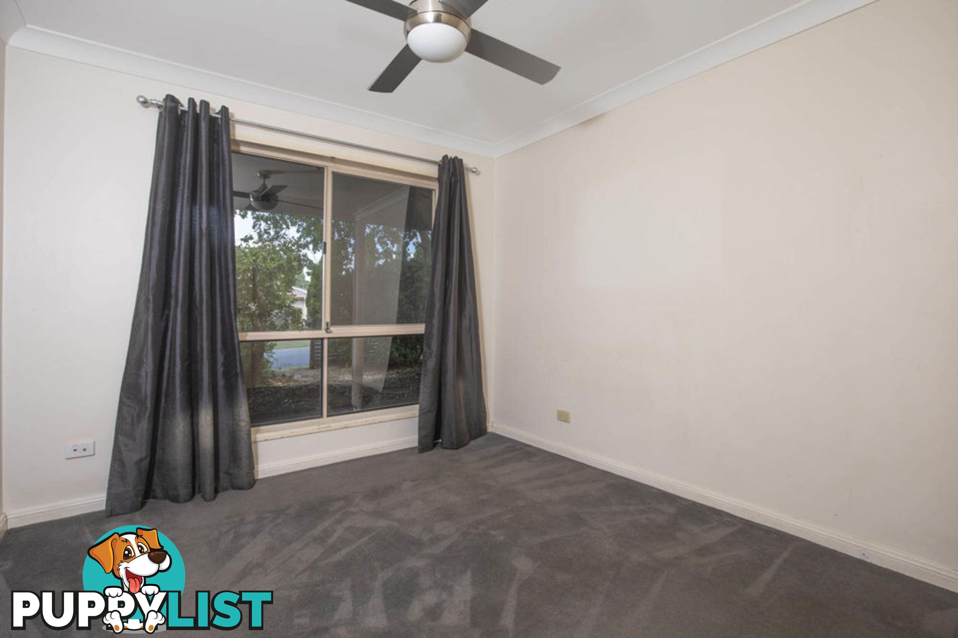 11 Llewellyn Street REDBANK PLAINS QLD 4301