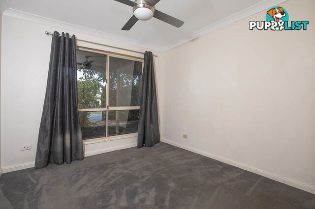 11 Llewellyn Street REDBANK PLAINS QLD 4301