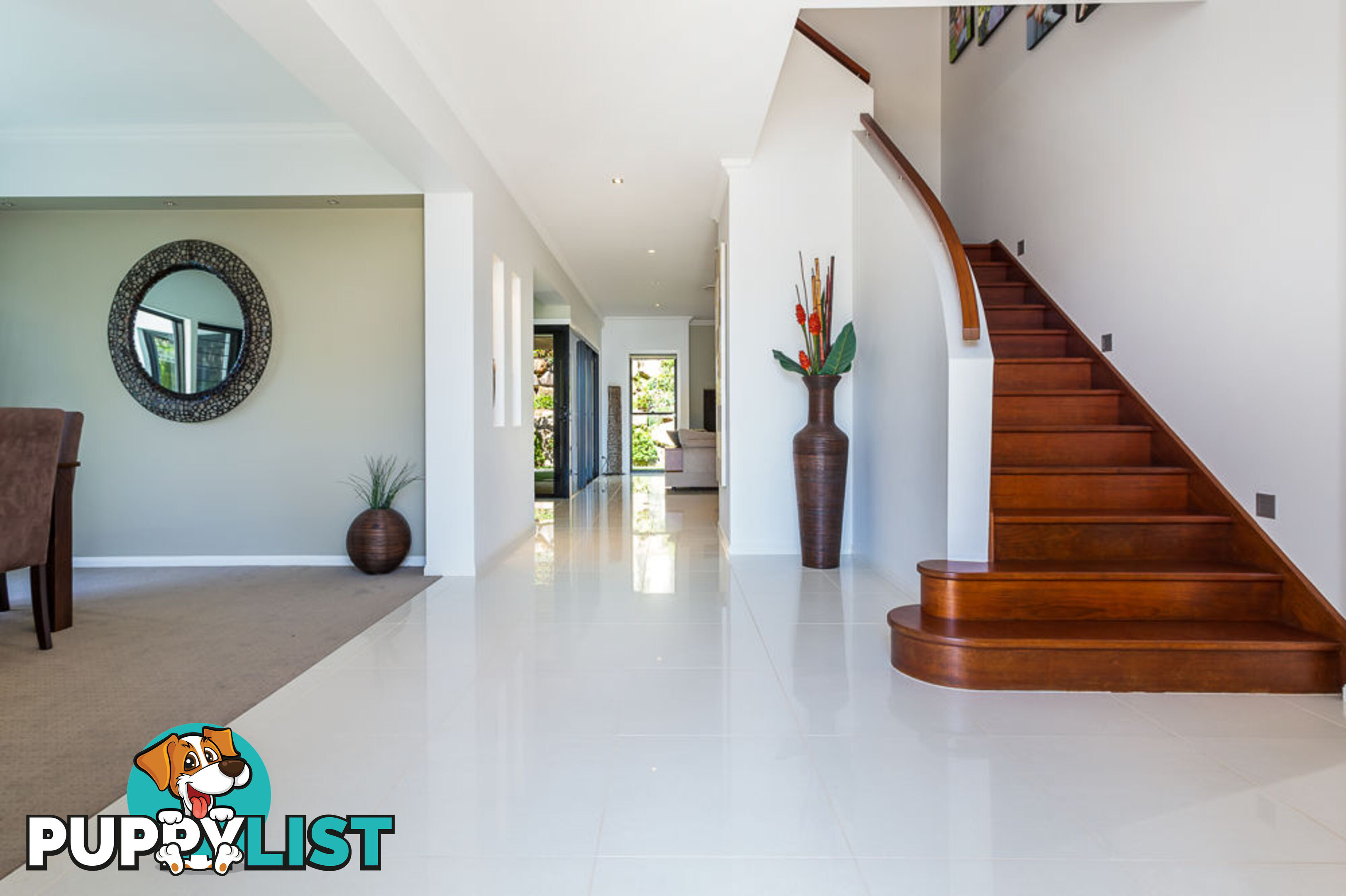 5 La Belle Court WESTLAKE QLD 4074