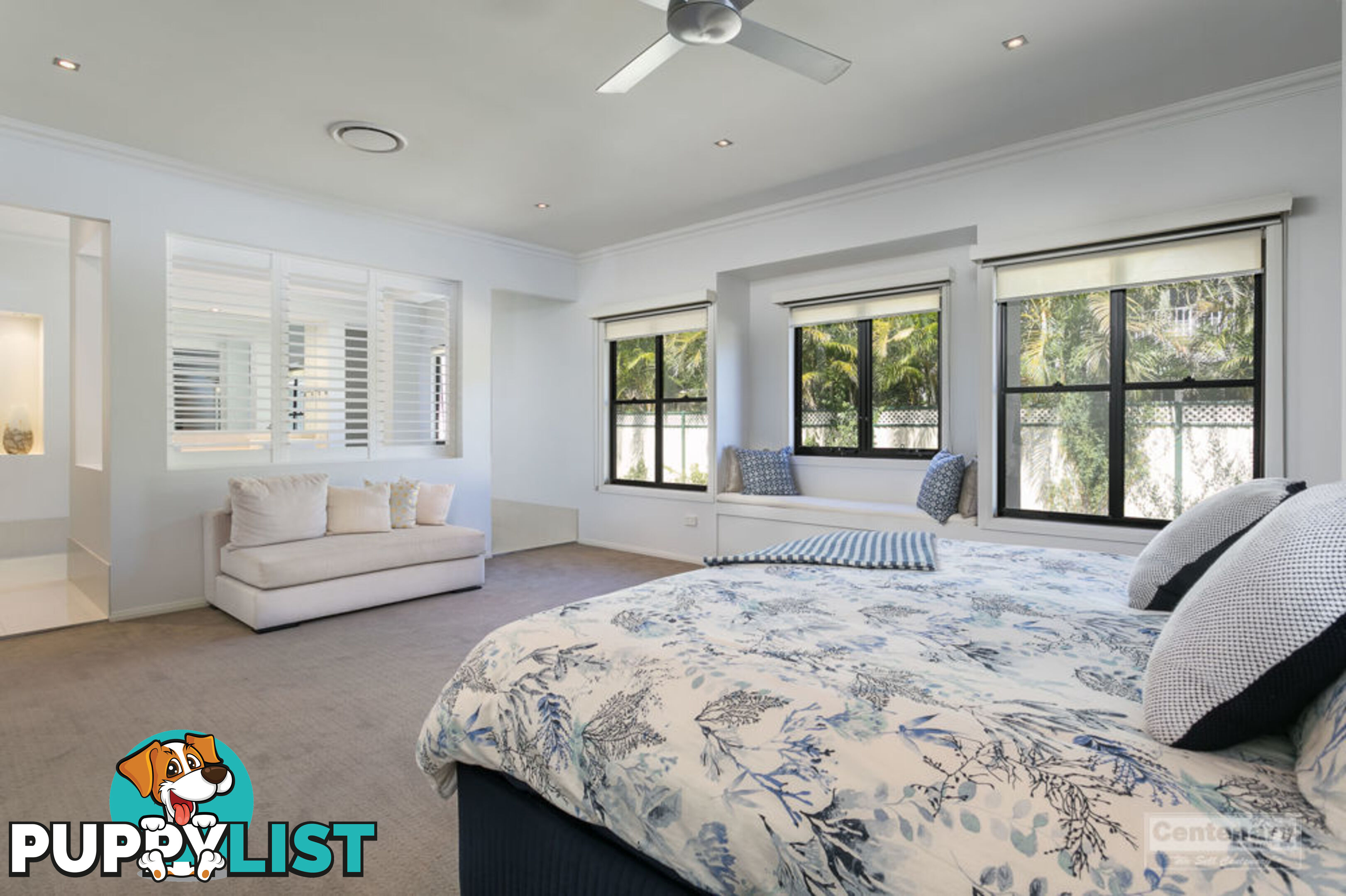 5 La Belle Court WESTLAKE QLD 4074