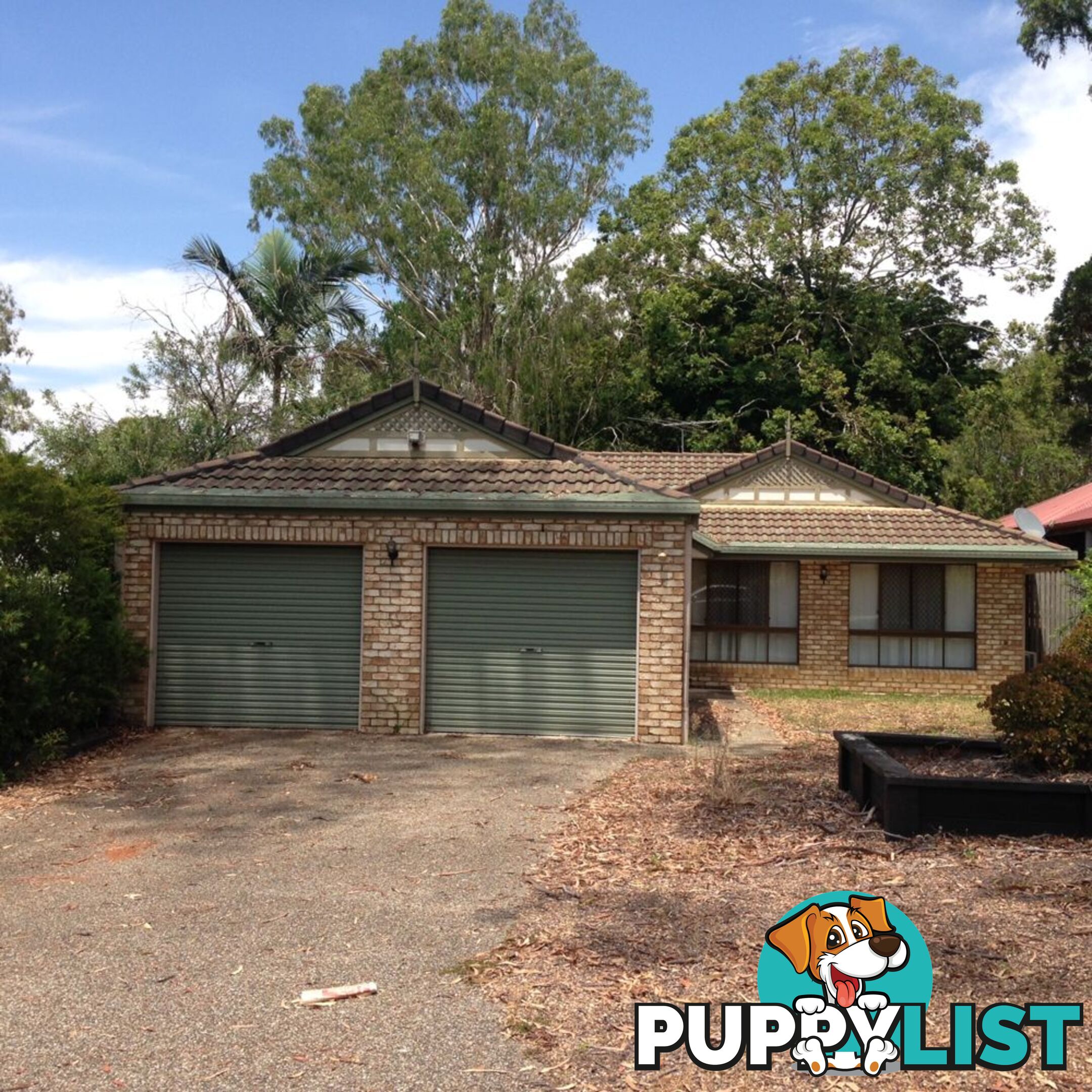 21 Springfield Place FOREST LAKE QLD 4078