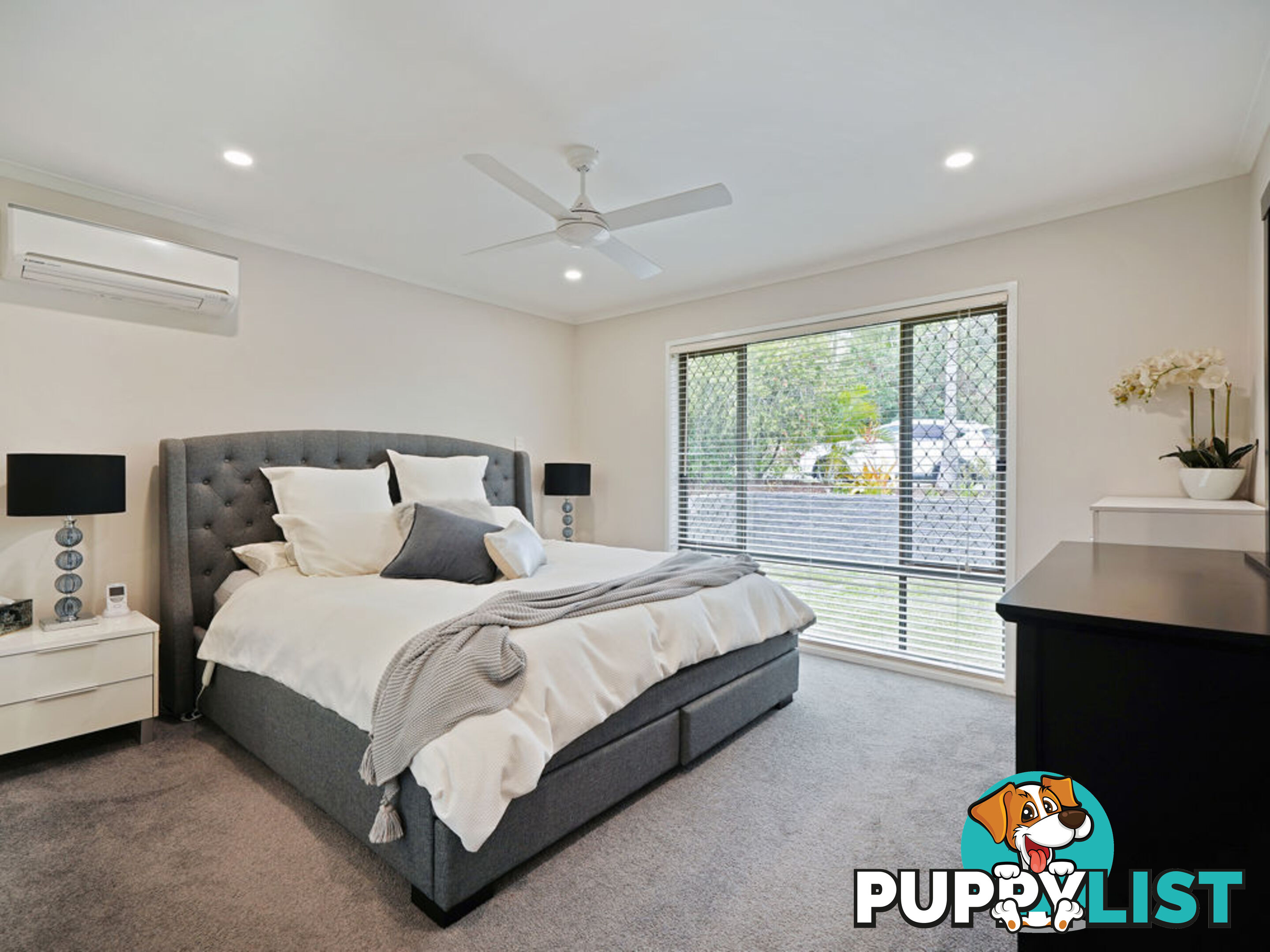 87 Hazelton Street RIVERHILLS QLD 4074