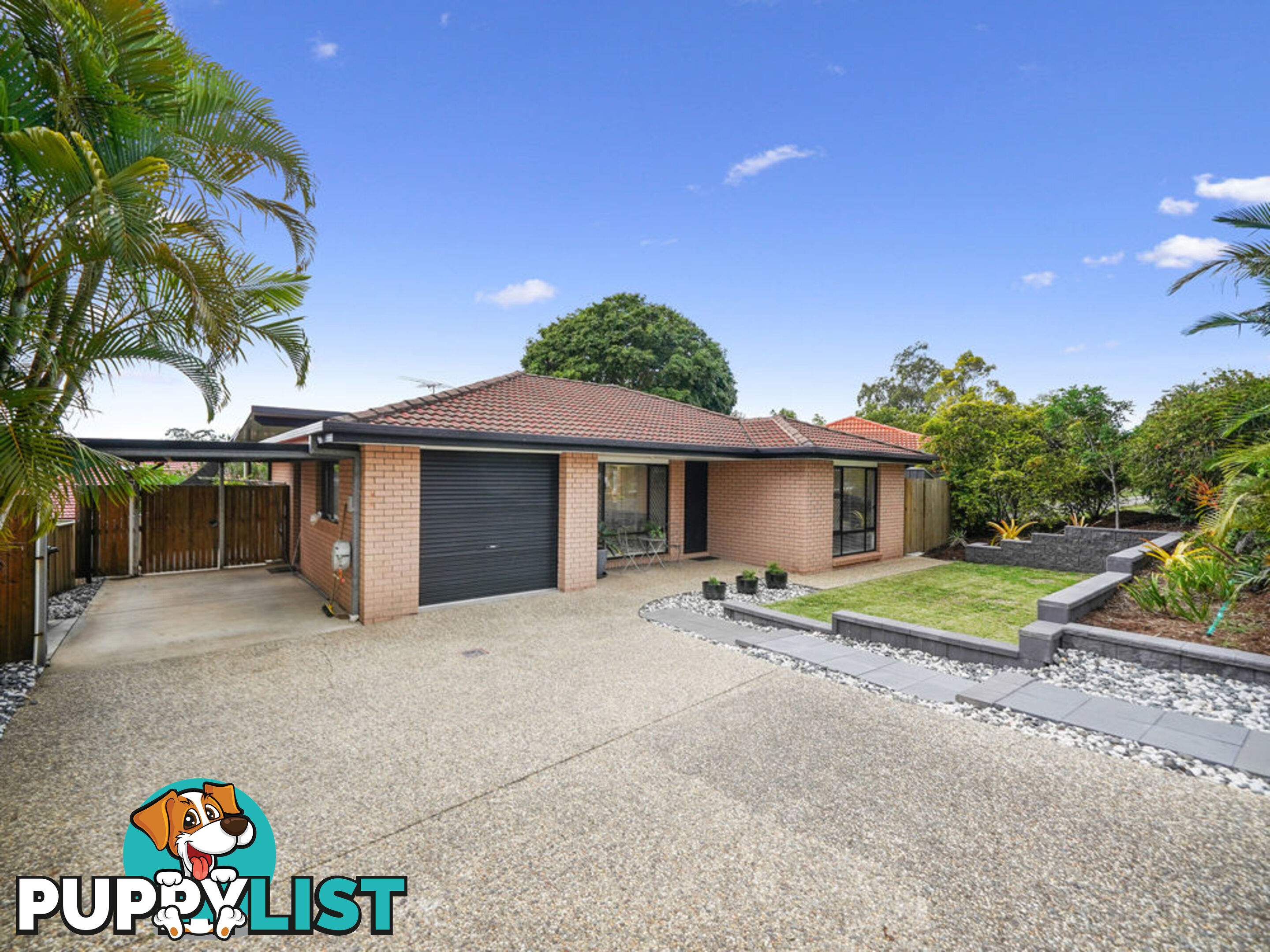 87 Hazelton Street RIVERHILLS QLD 4074