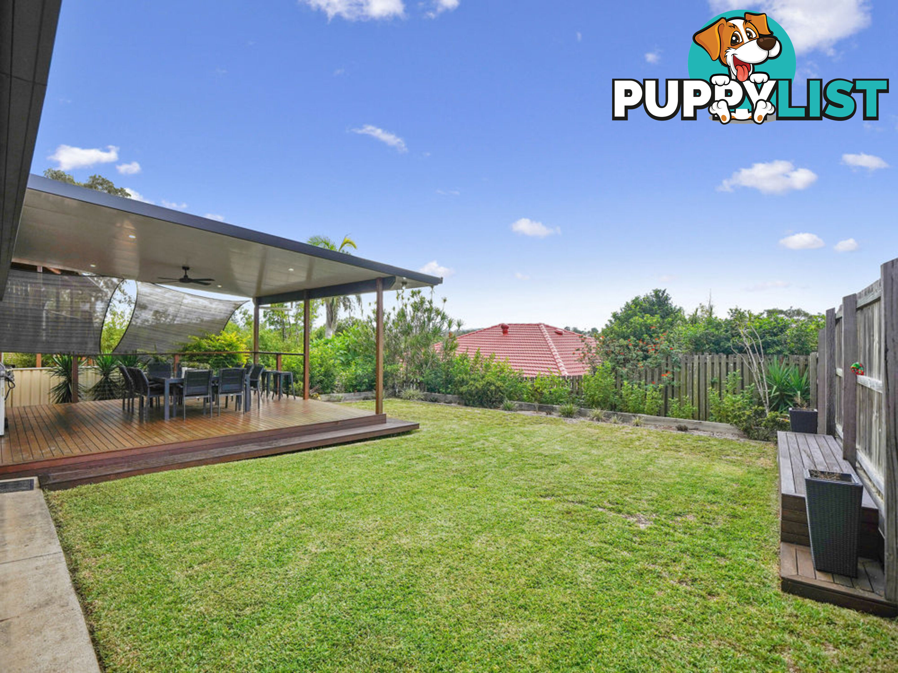 87 Hazelton Street RIVERHILLS QLD 4074