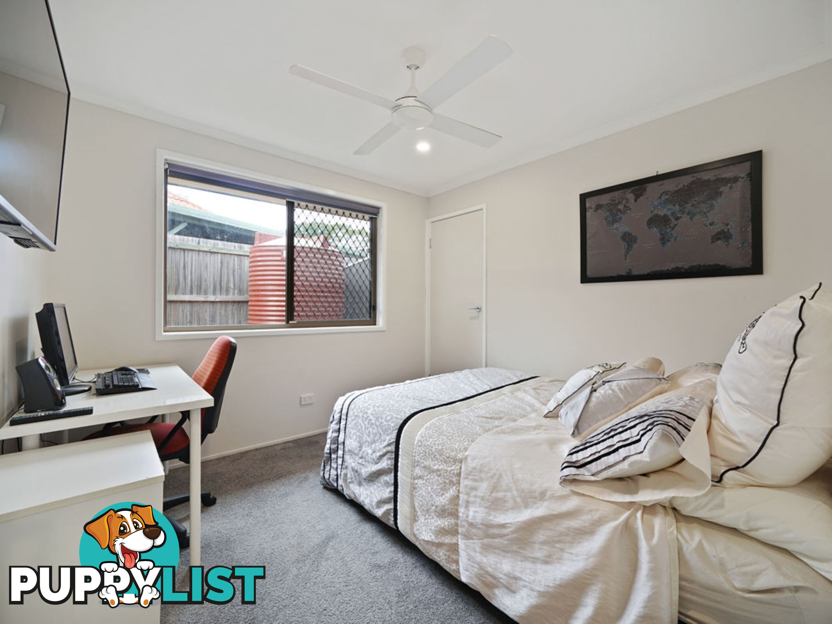 87 Hazelton Street RIVERHILLS QLD 4074