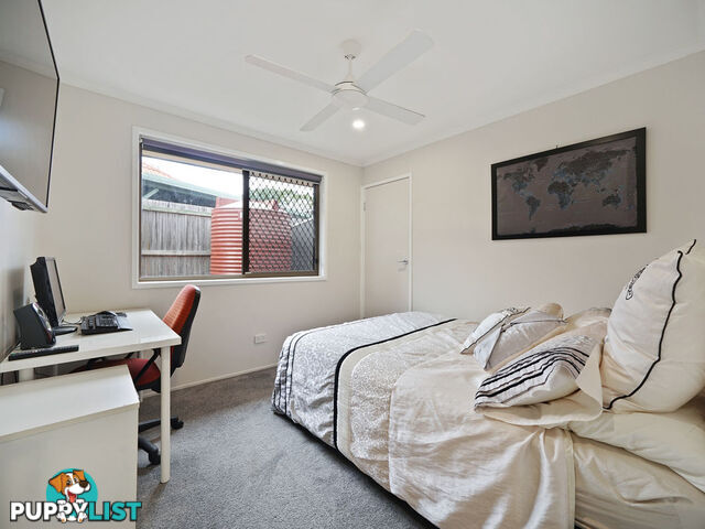 87 Hazelton Street RIVERHILLS QLD 4074