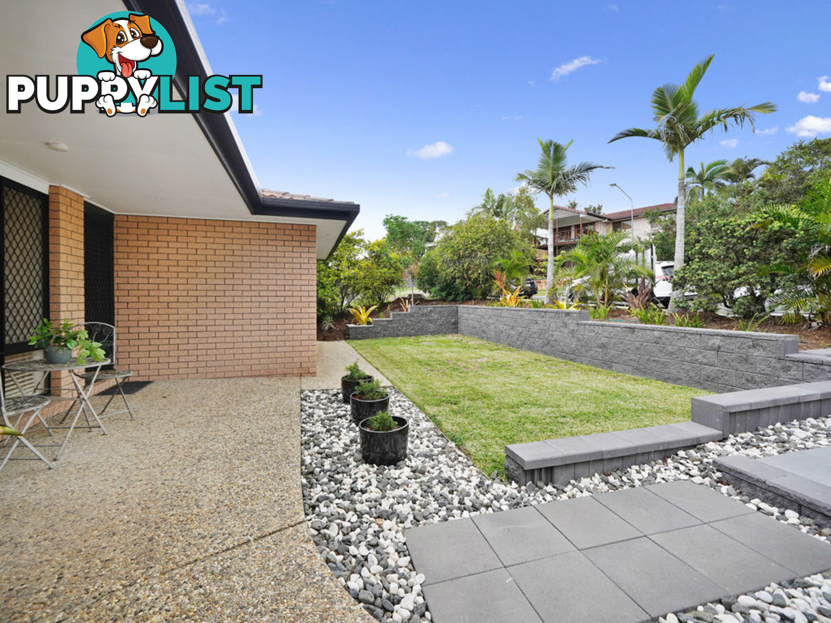 87 Hazelton Street RIVERHILLS QLD 4074