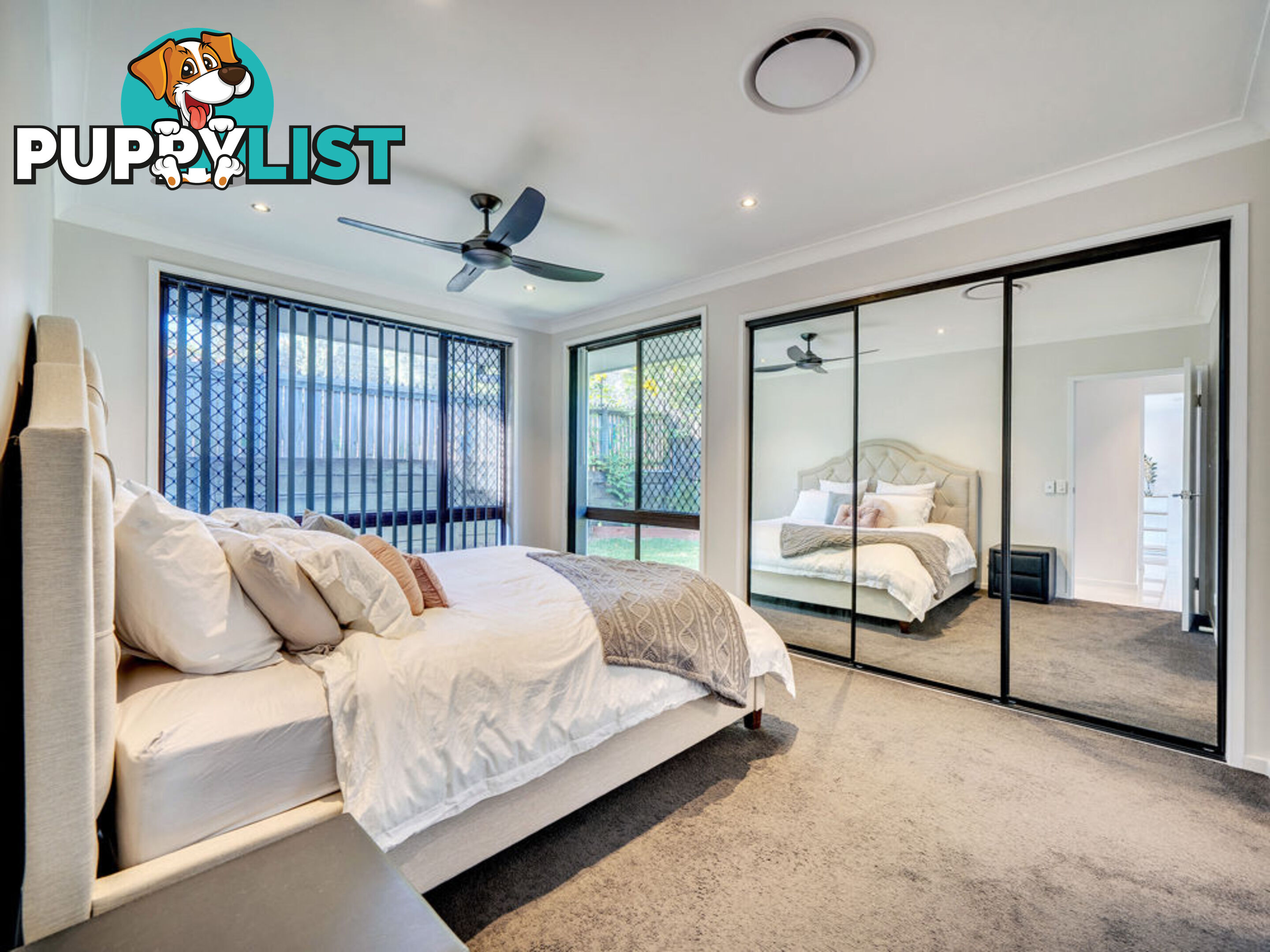 29. Tigris Street RIVERHILLS QLD 4074