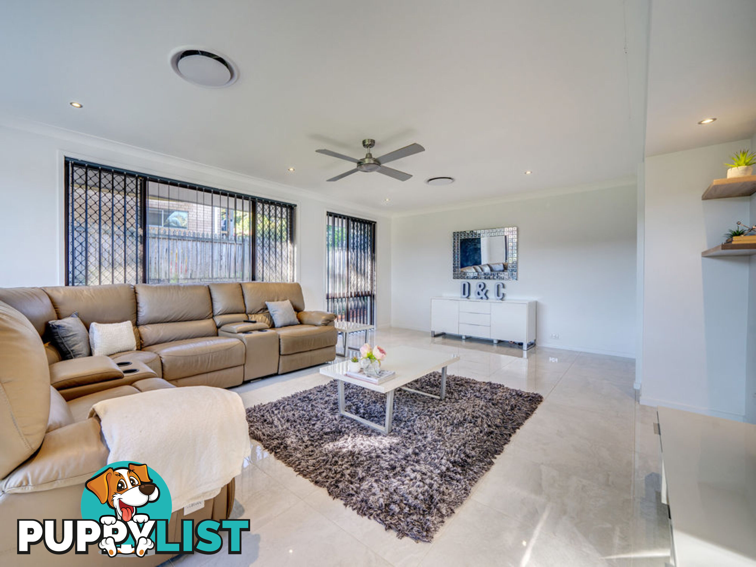 29. Tigris Street RIVERHILLS QLD 4074