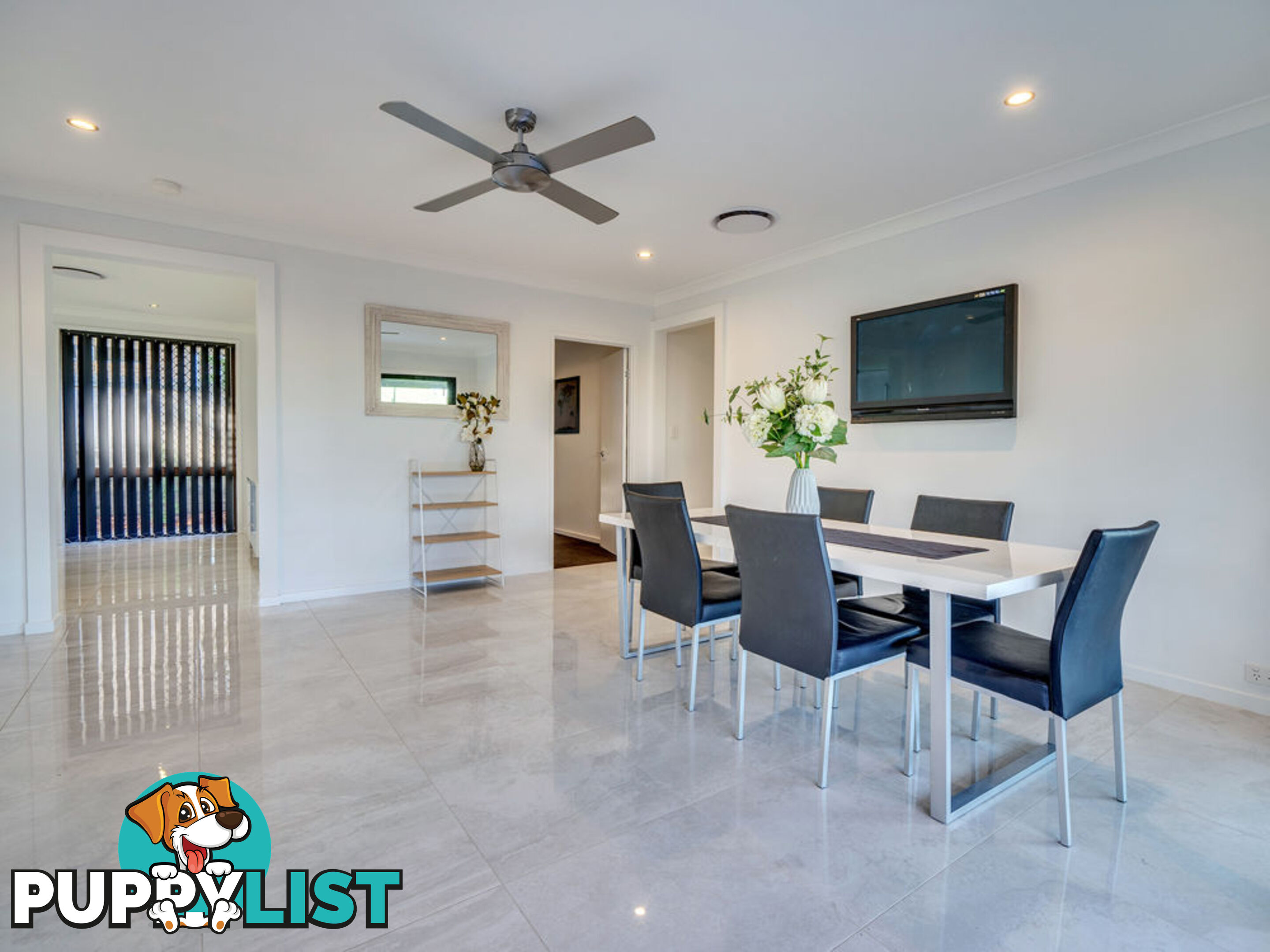 29. Tigris Street RIVERHILLS QLD 4074