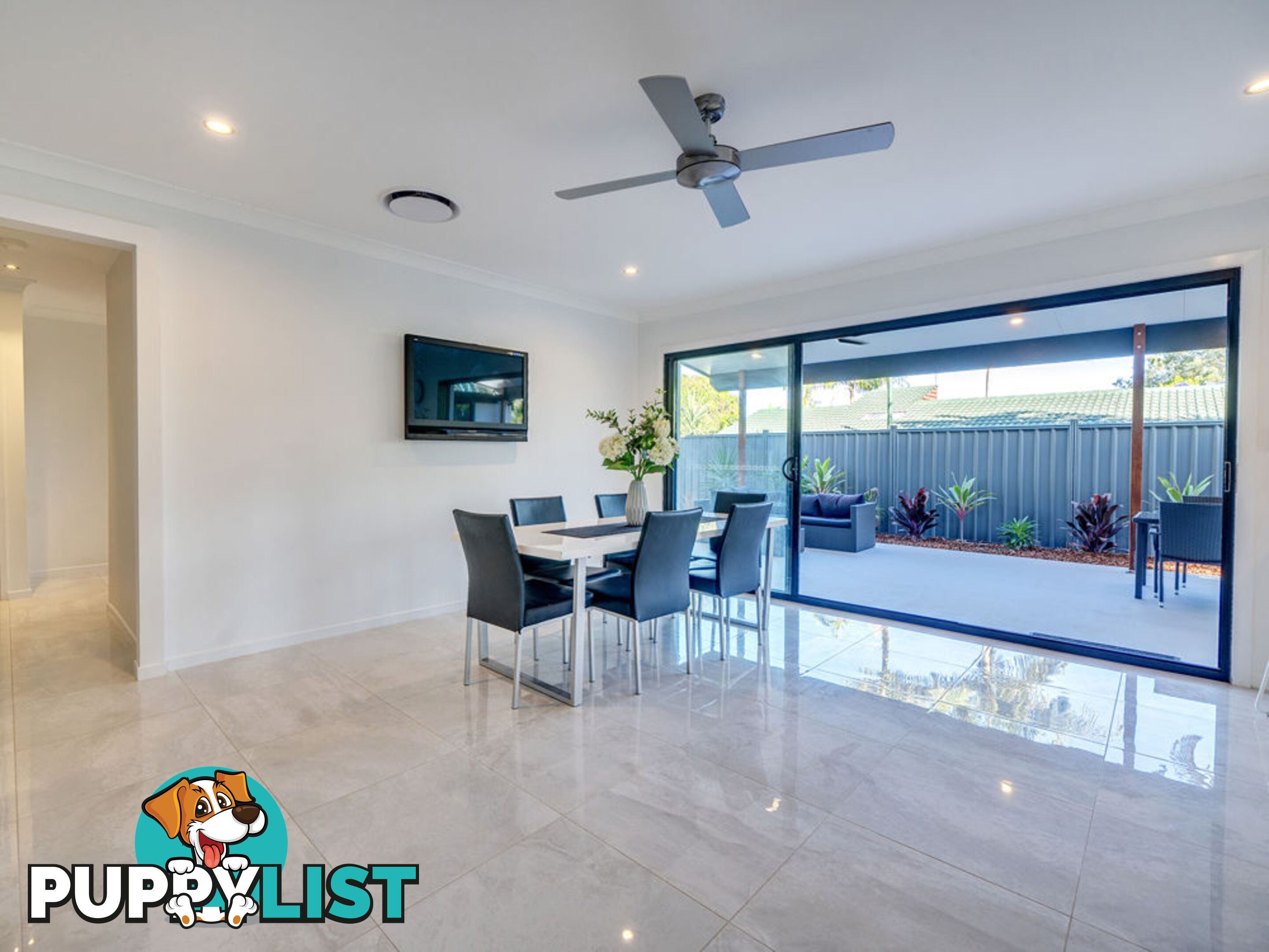 29. Tigris Street RIVERHILLS QLD 4074