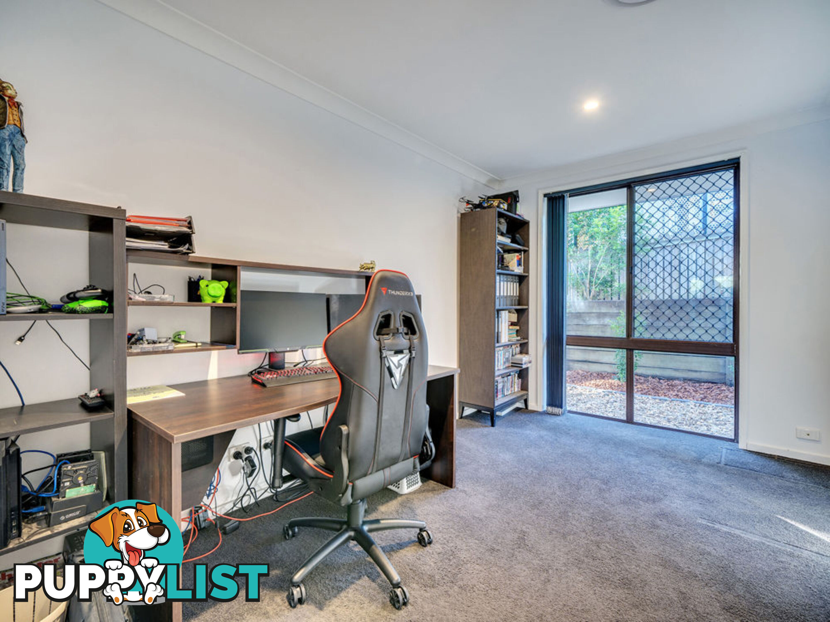 29. Tigris Street RIVERHILLS QLD 4074