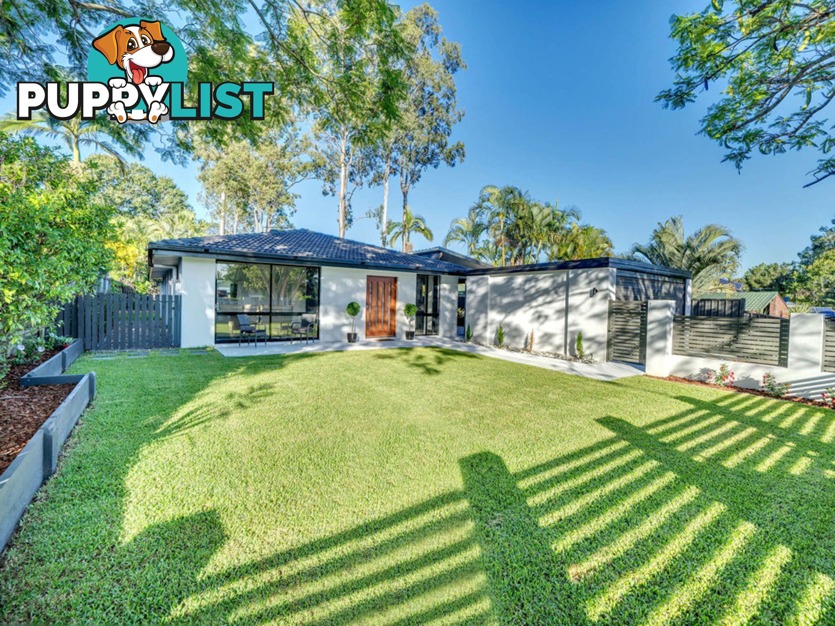 29. Tigris Street RIVERHILLS QLD 4074