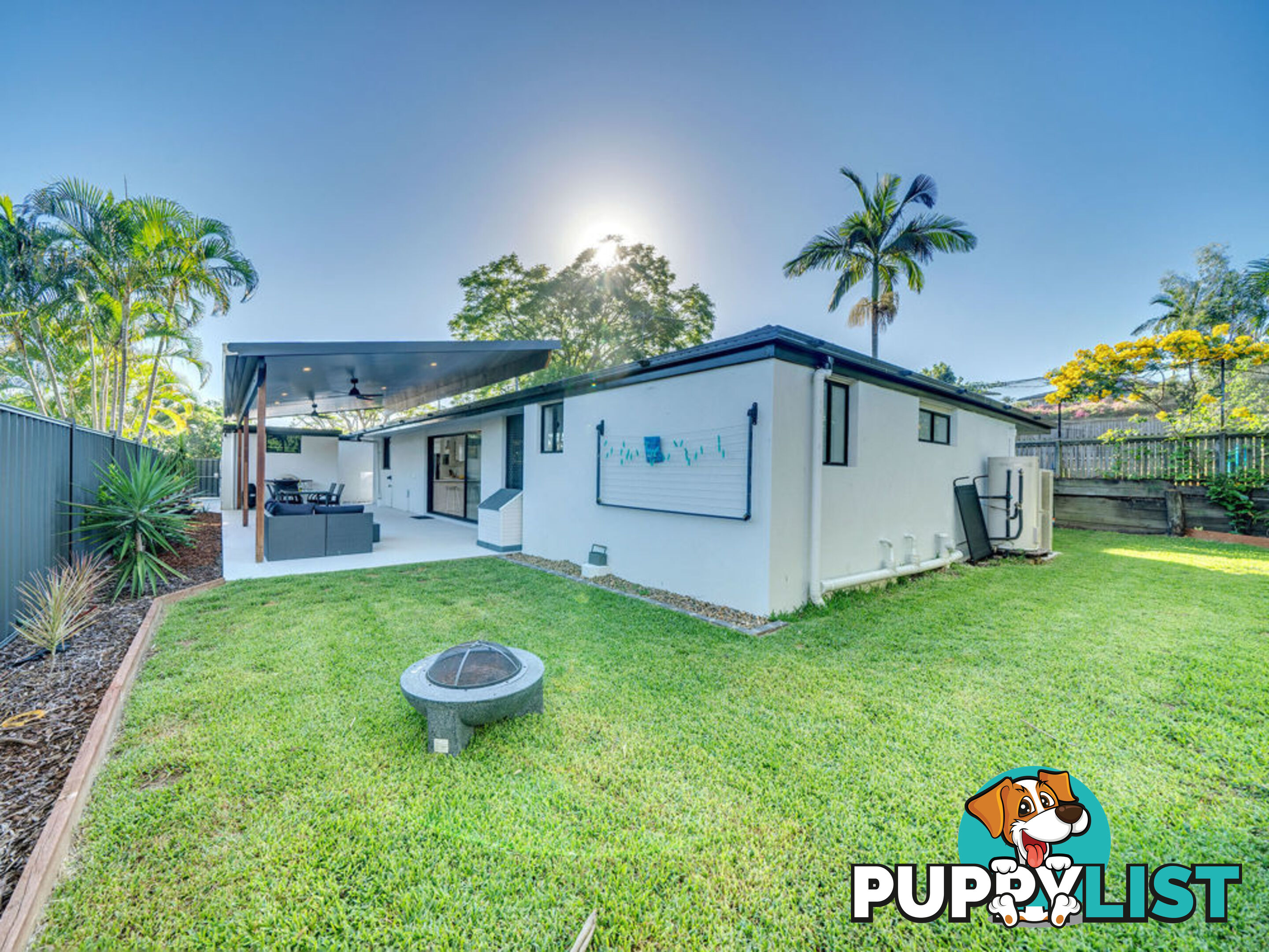 29. Tigris Street RIVERHILLS QLD 4074