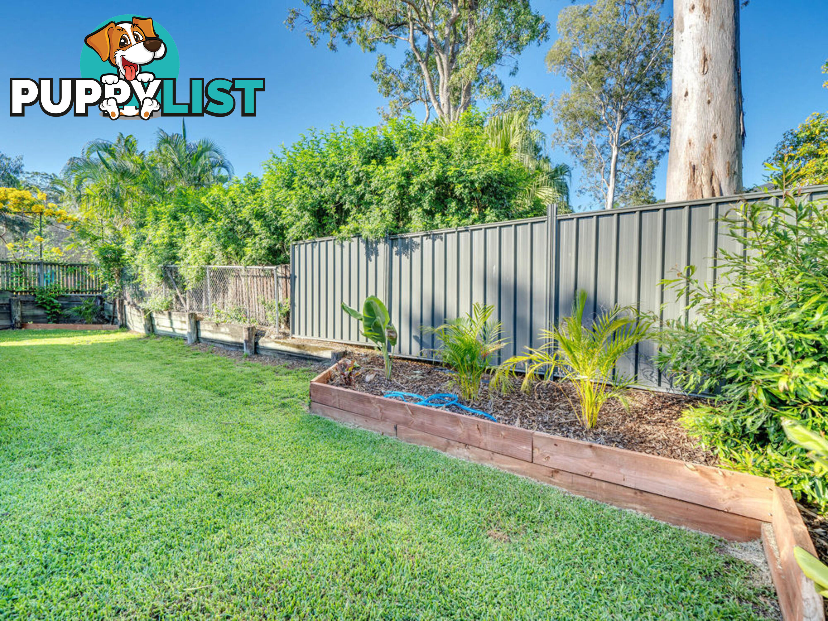 29. Tigris Street RIVERHILLS QLD 4074