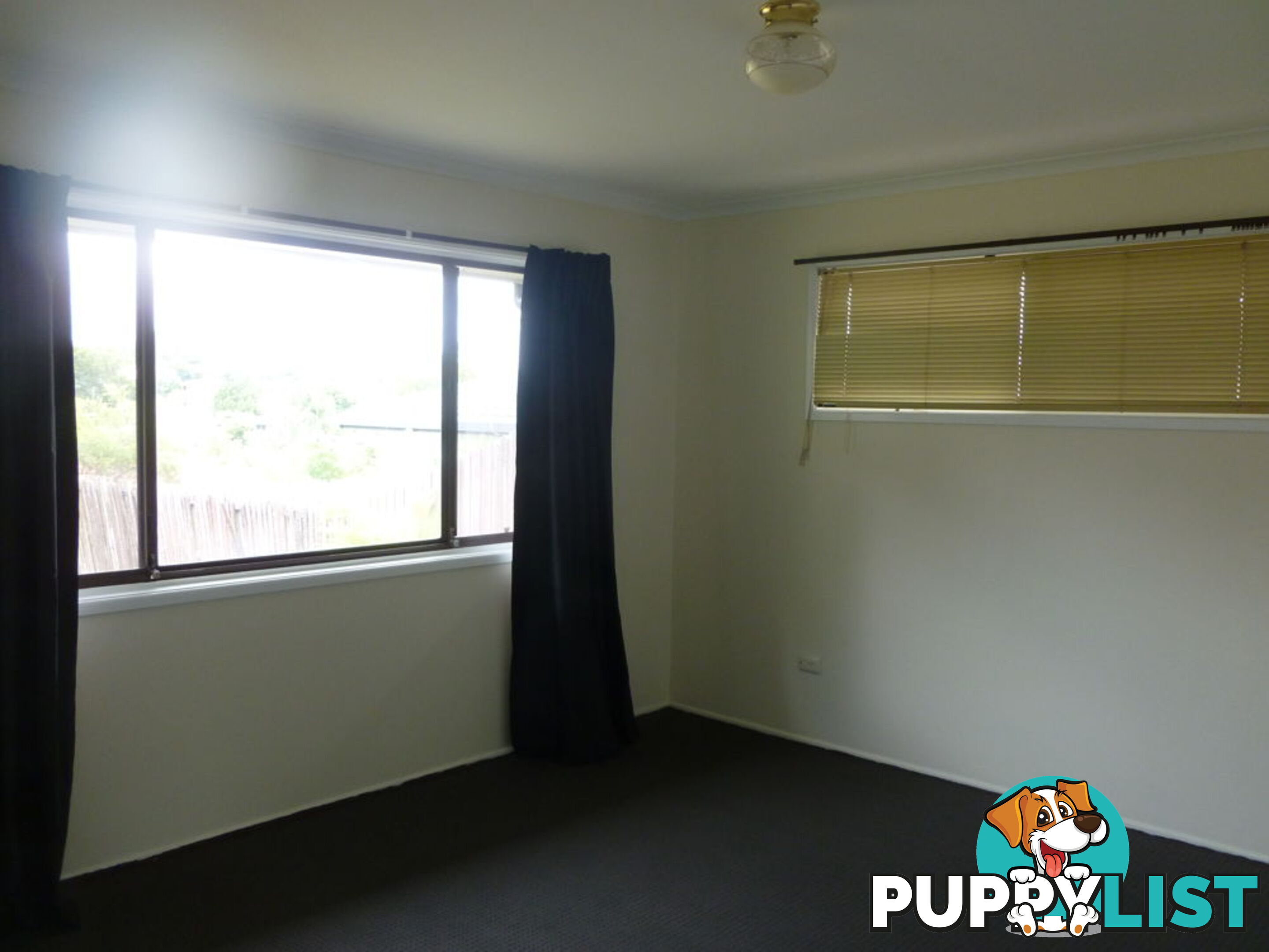 18 PALLINUP STREET RIVERHILLS QLD 4074