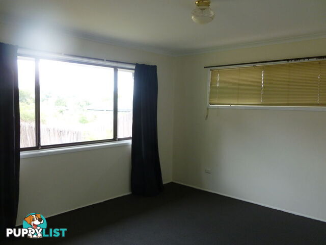 18 PALLINUP STREET RIVERHILLS QLD 4074