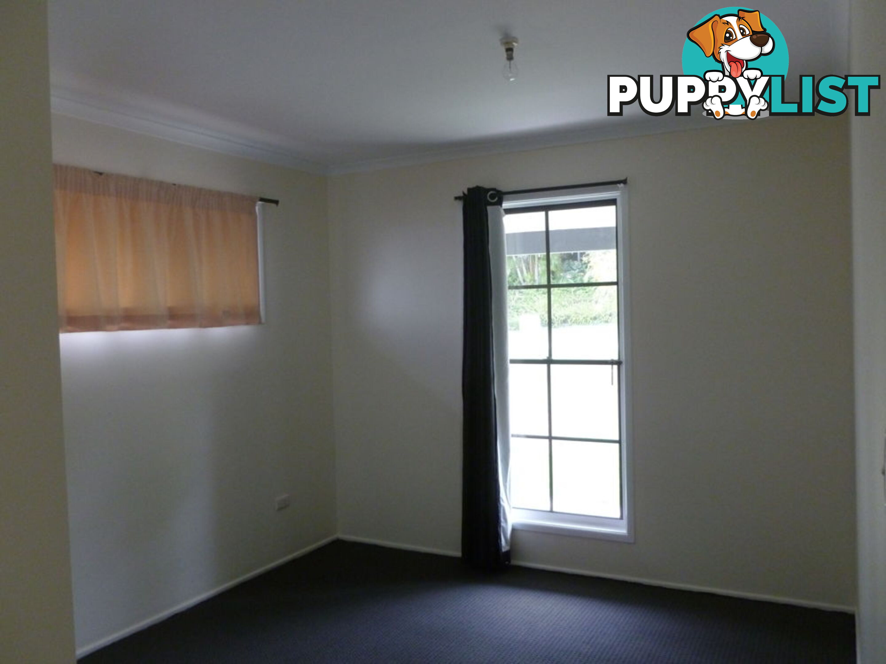 18 PALLINUP STREET RIVERHILLS QLD 4074