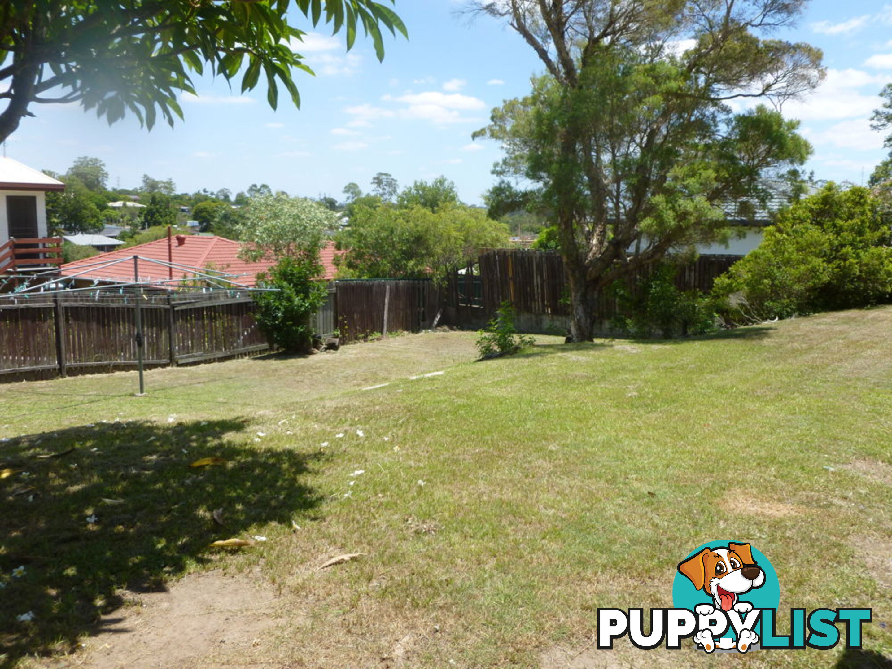 18 PALLINUP STREET RIVERHILLS QLD 4074